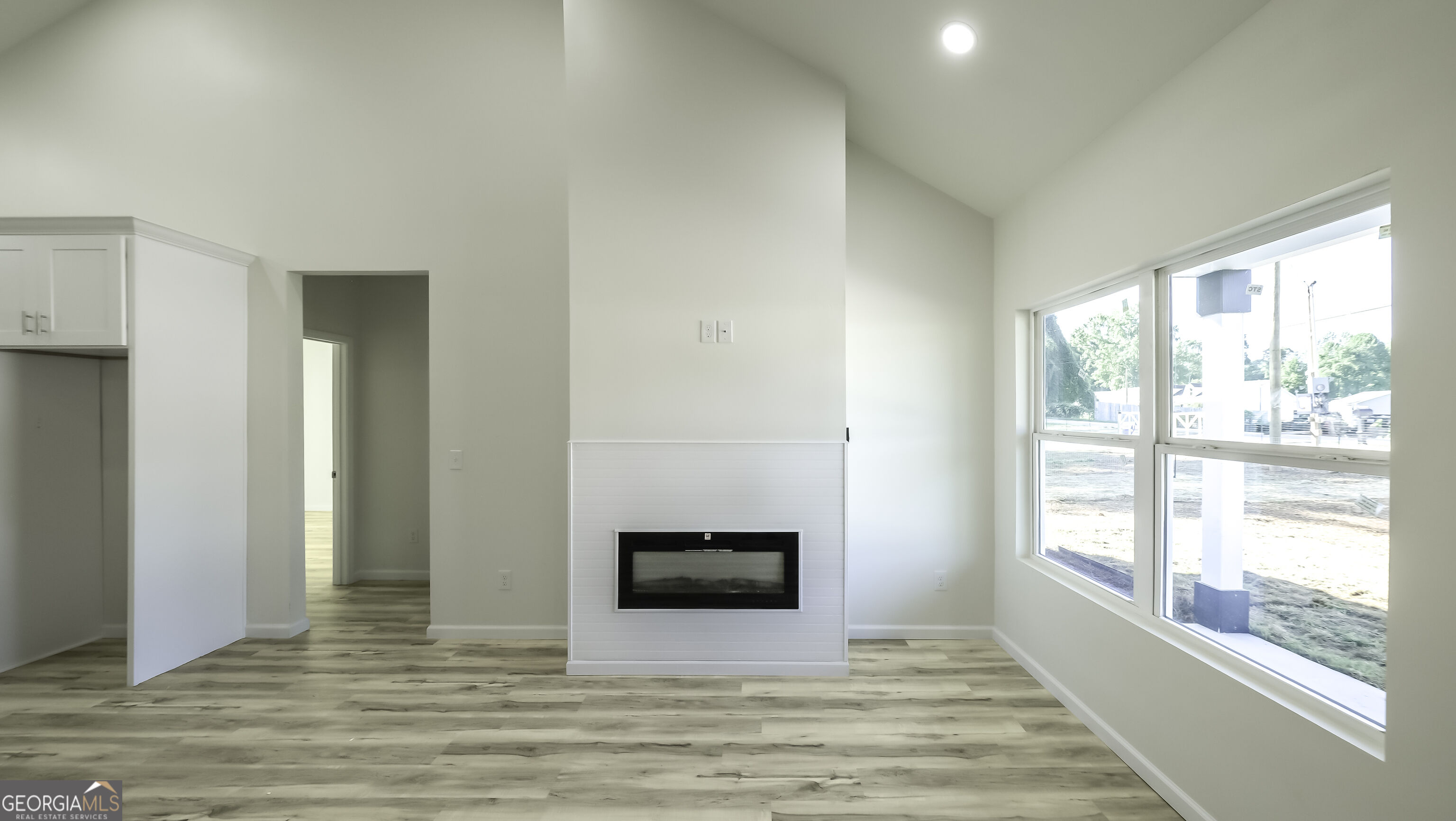 195 Kennedy Estates Rd