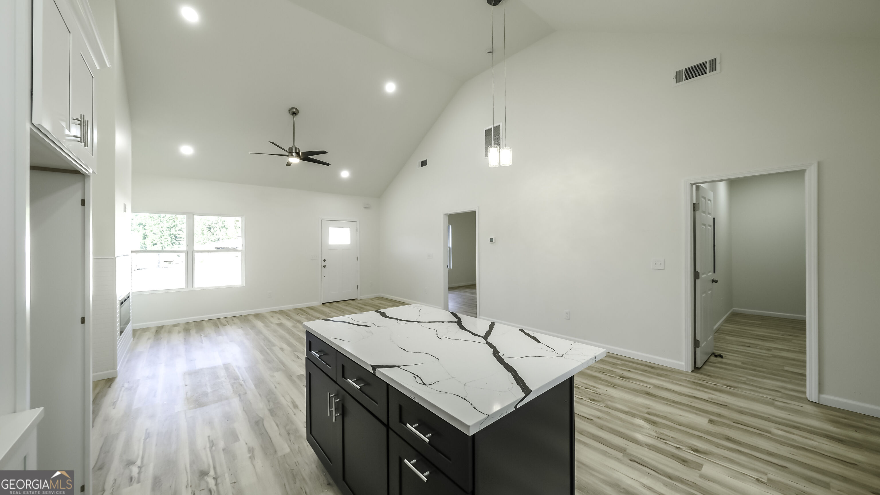 195 Kennedy Estates Rd