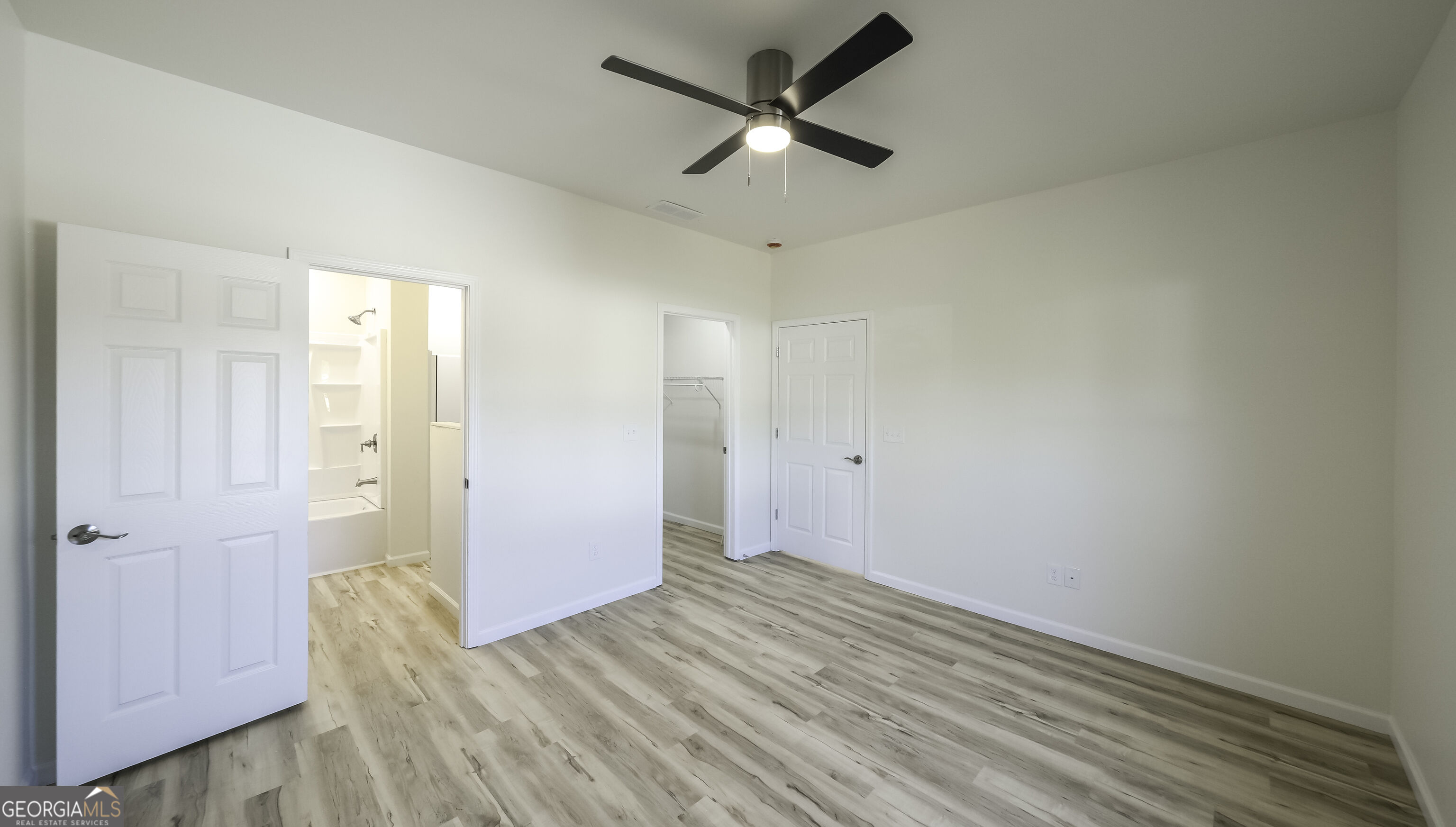 195 Kennedy Estates Rd