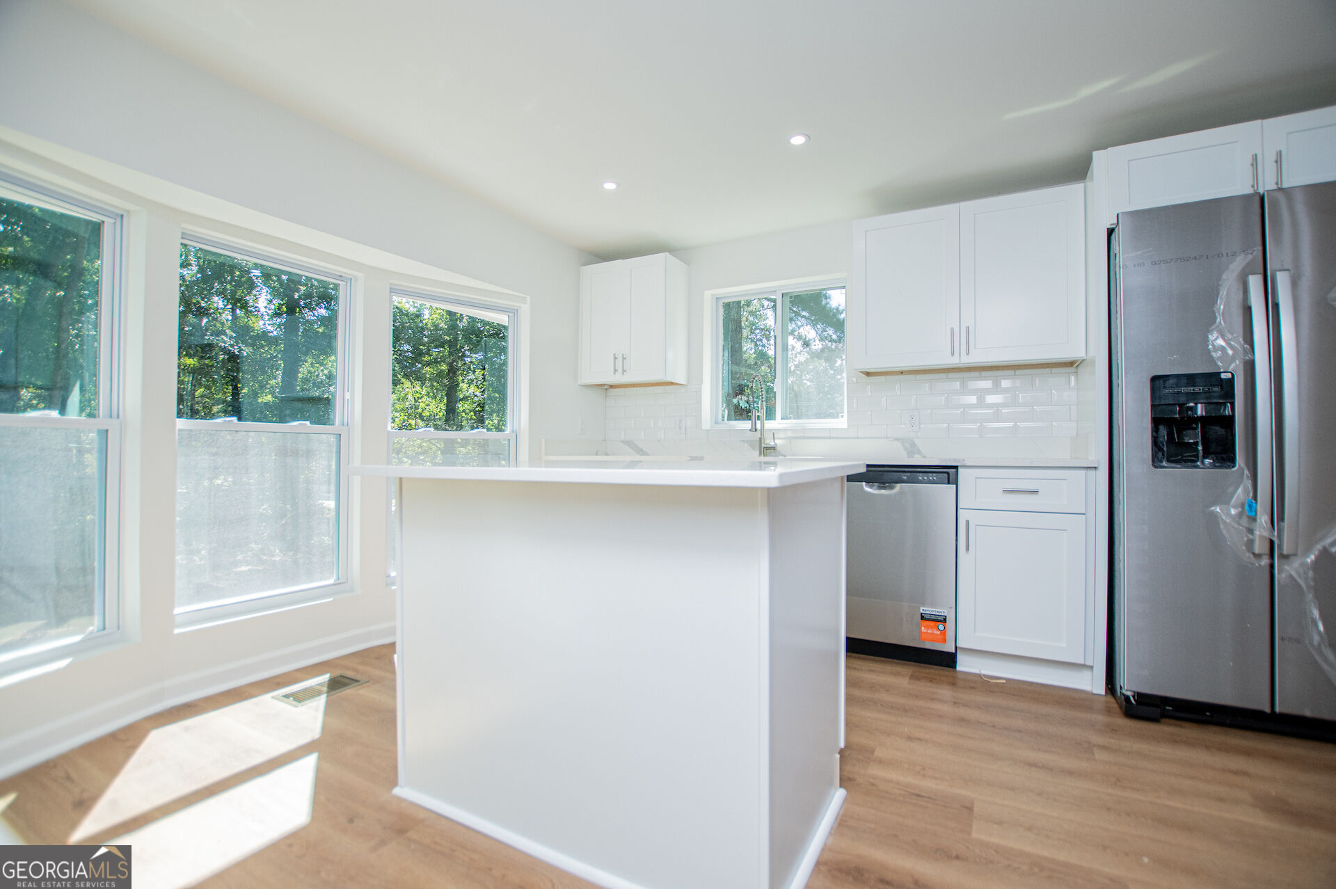227 Garden Lake Drive