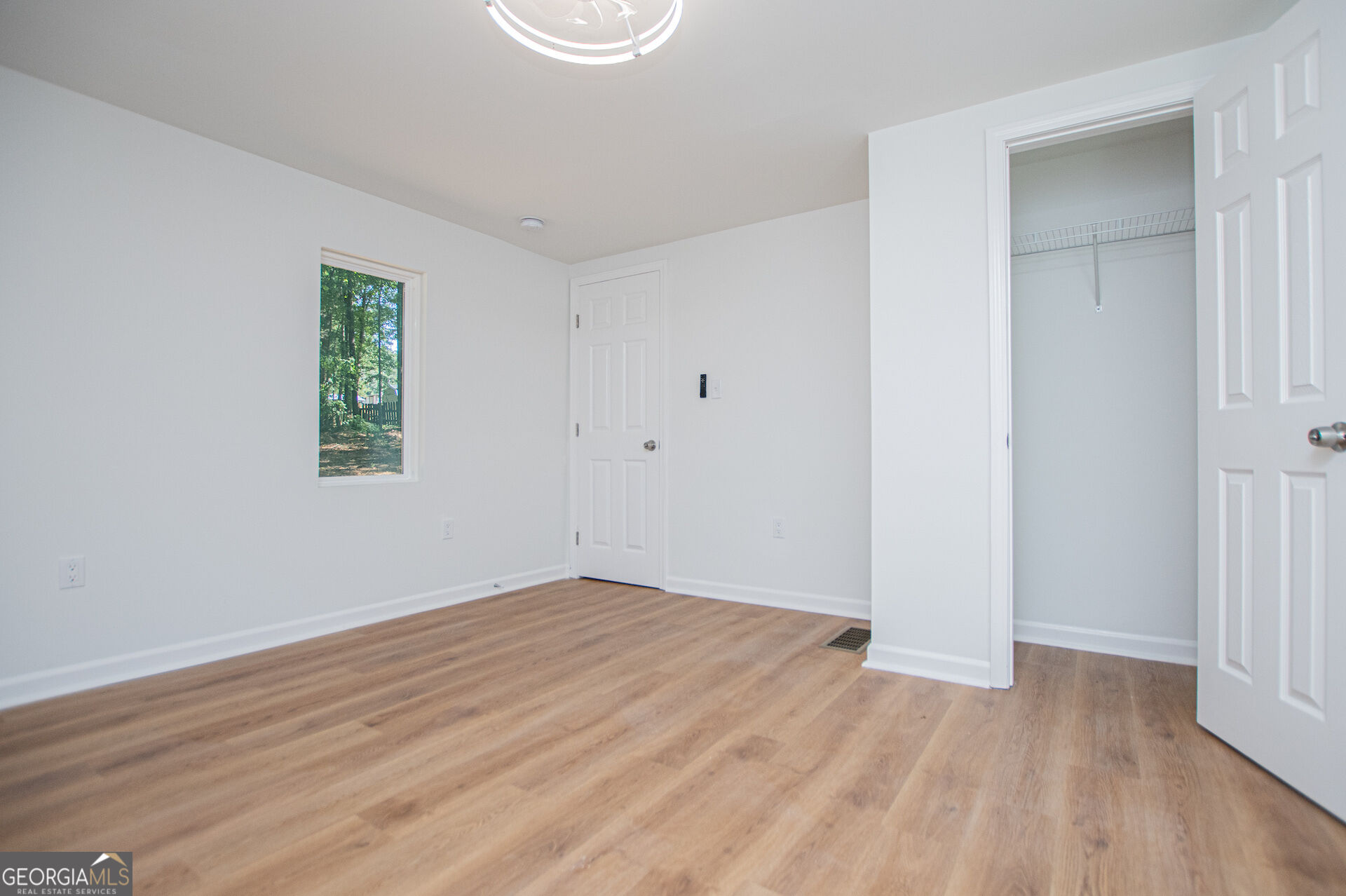227 Garden Lake Drive