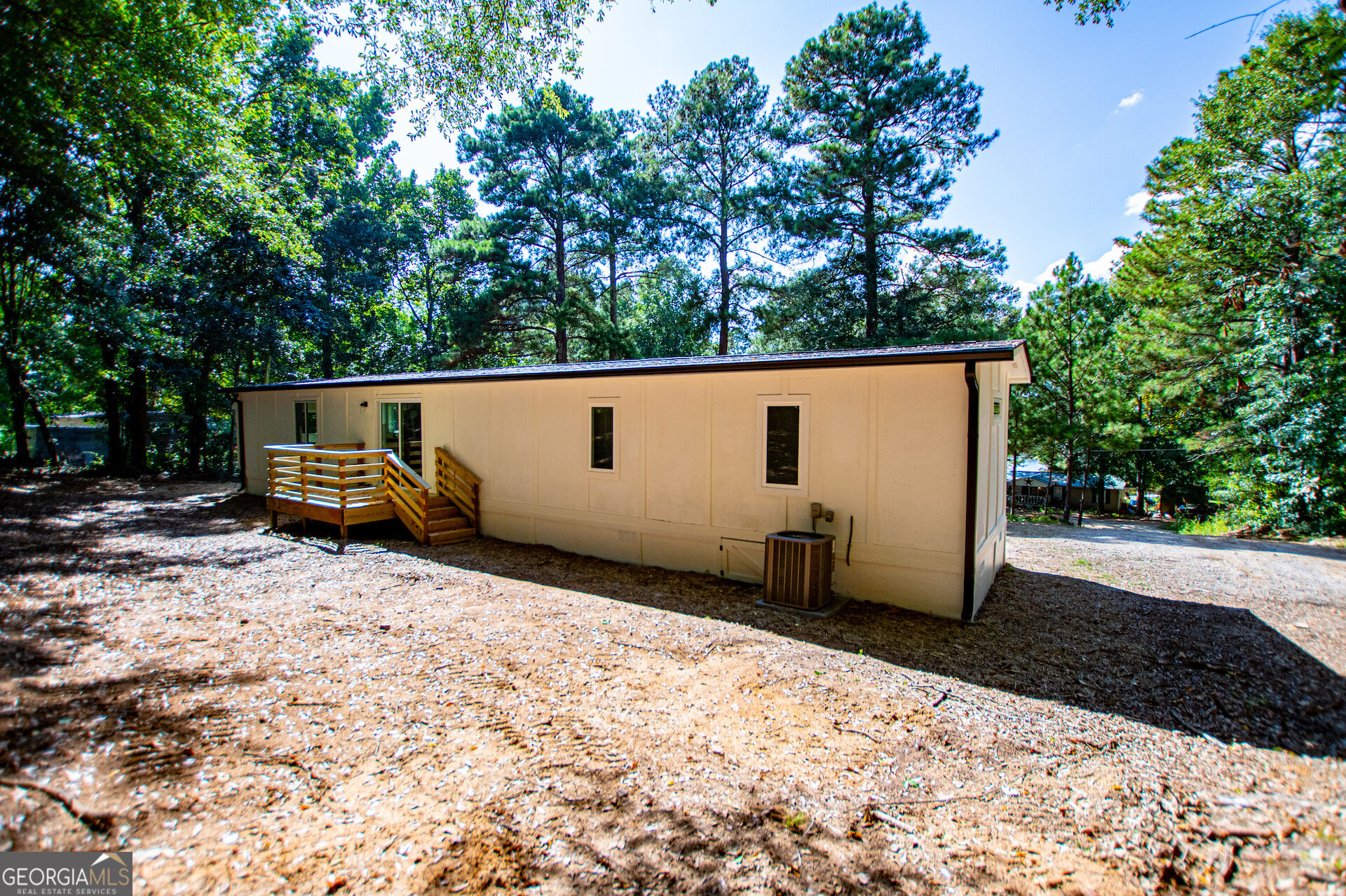 227 Garden Lake Drive