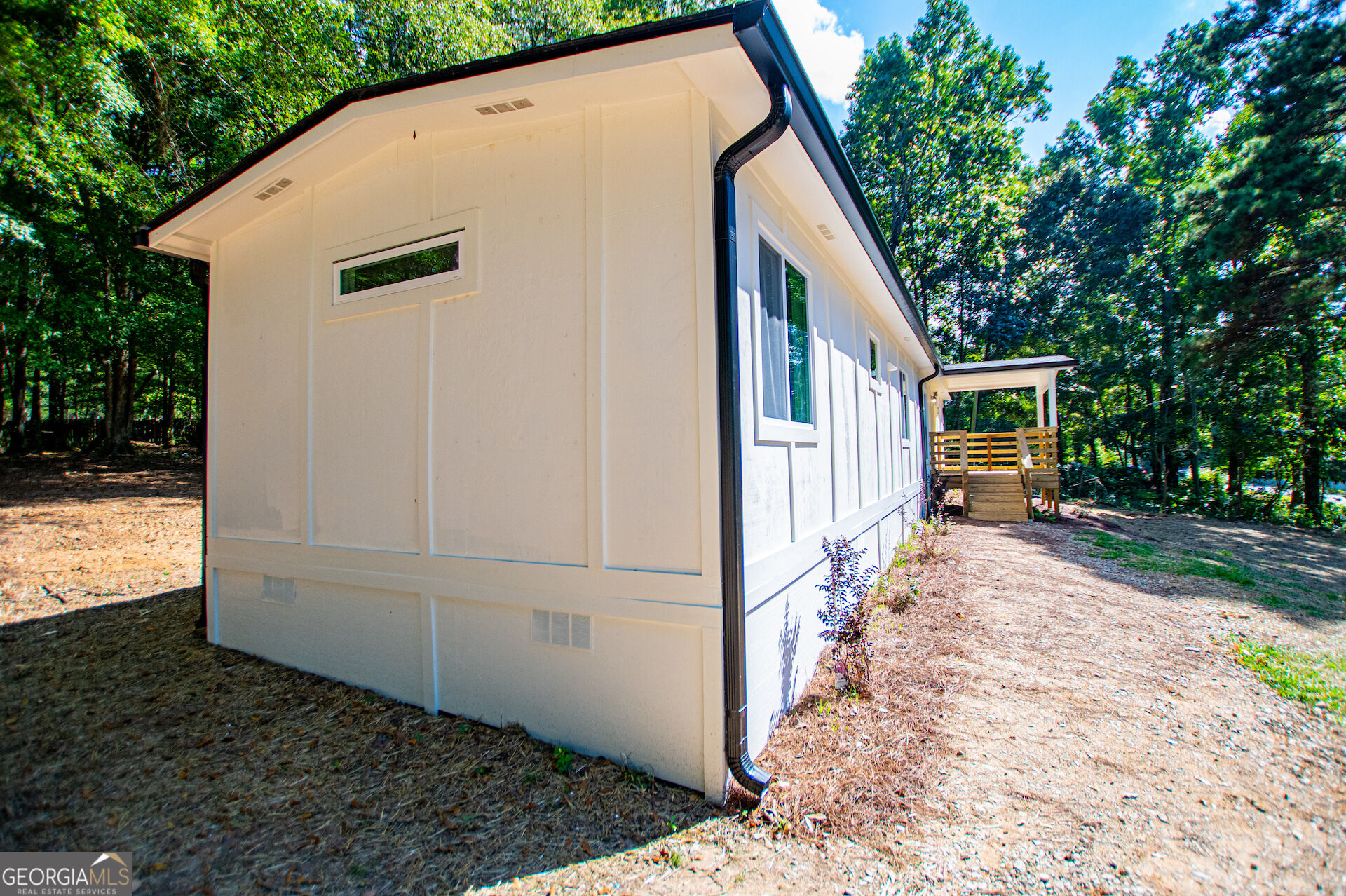 227 Garden Lake Drive