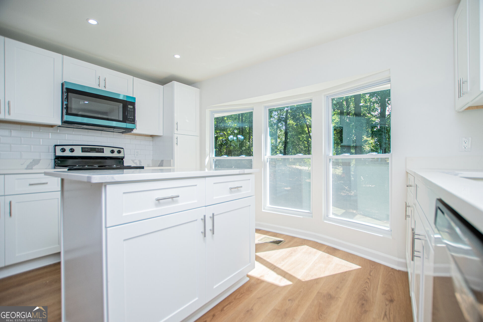 227 Garden Lake Drive