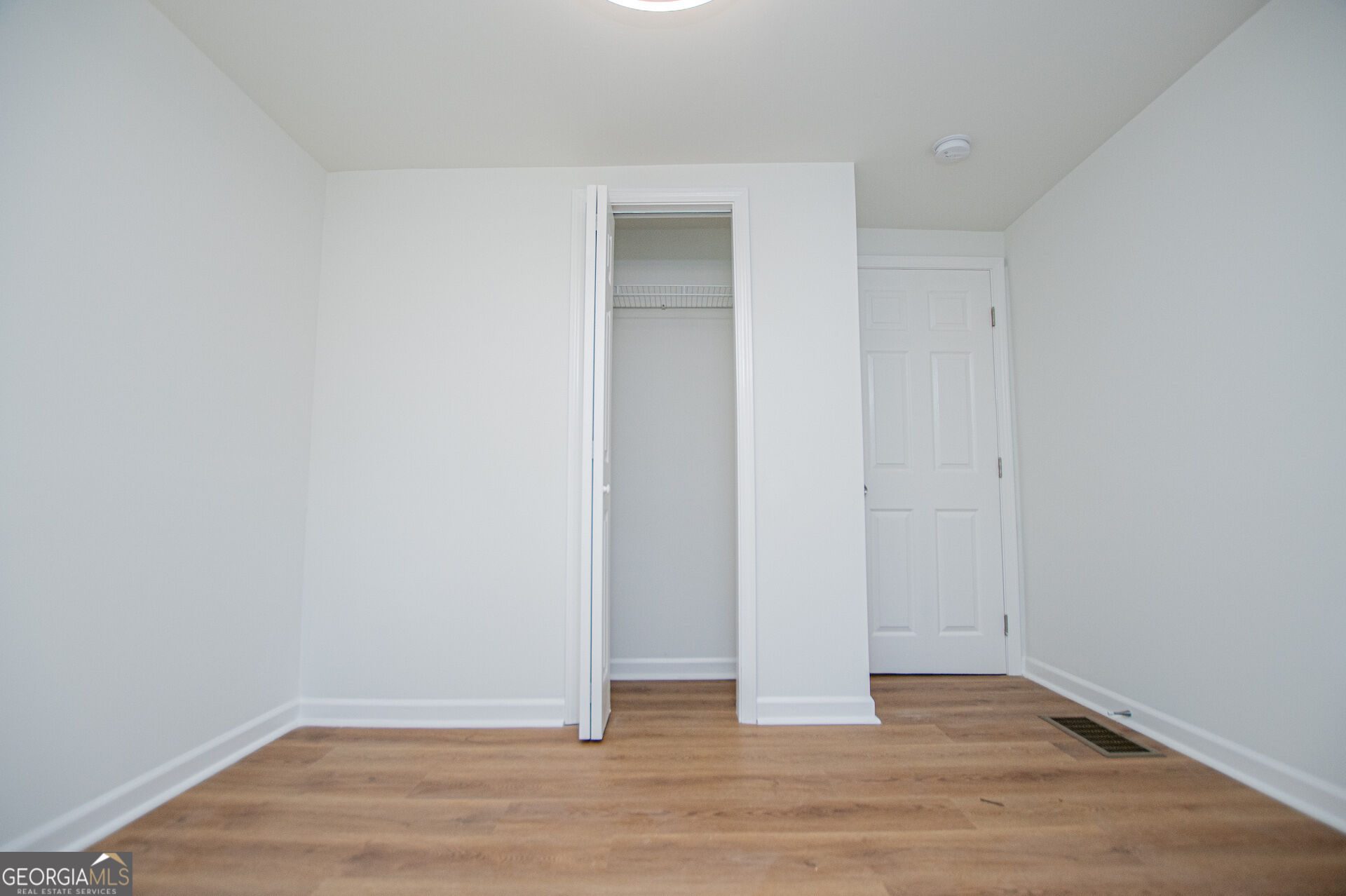227 Garden Lake Drive