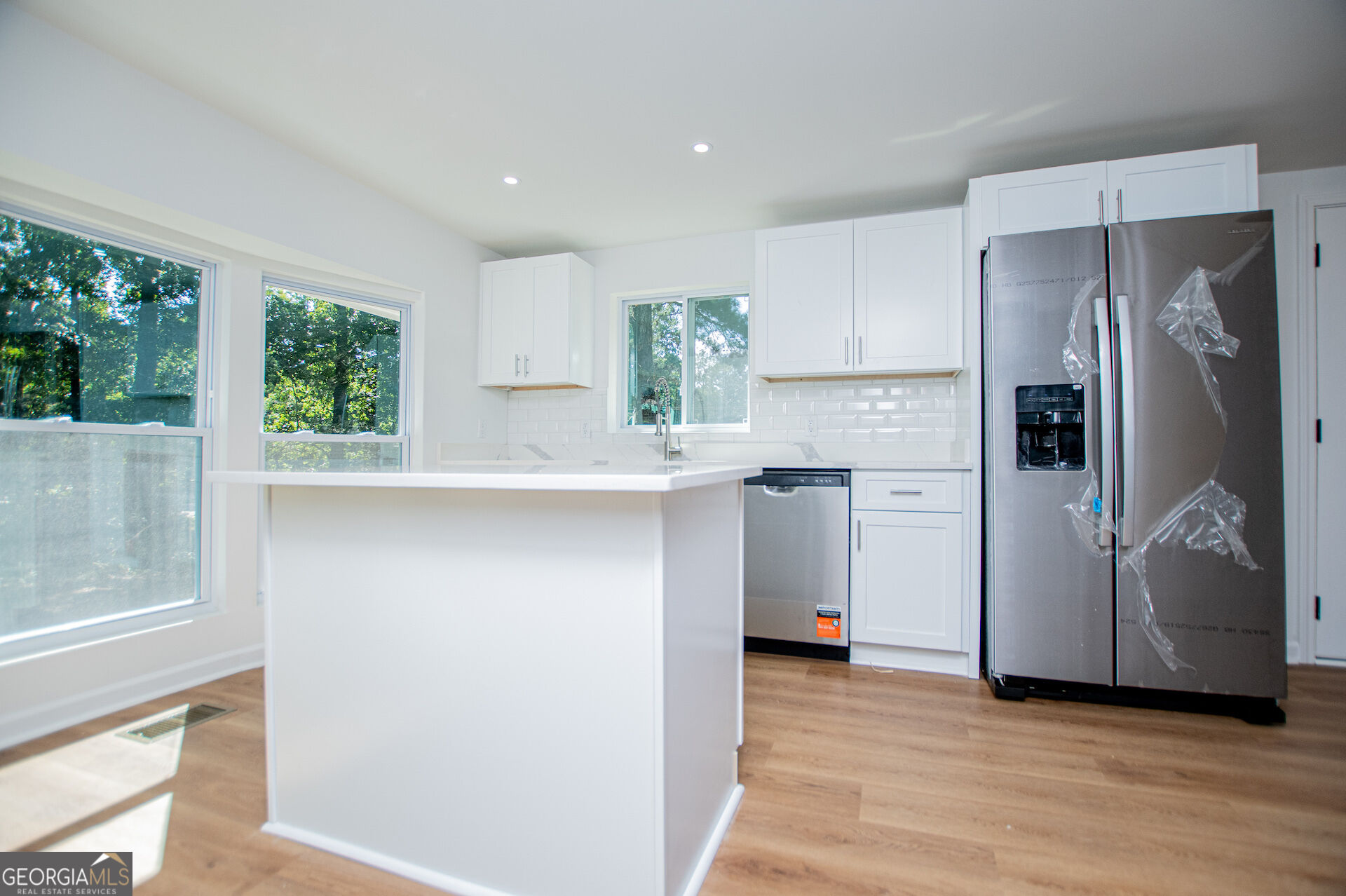 227 Garden Lake Drive