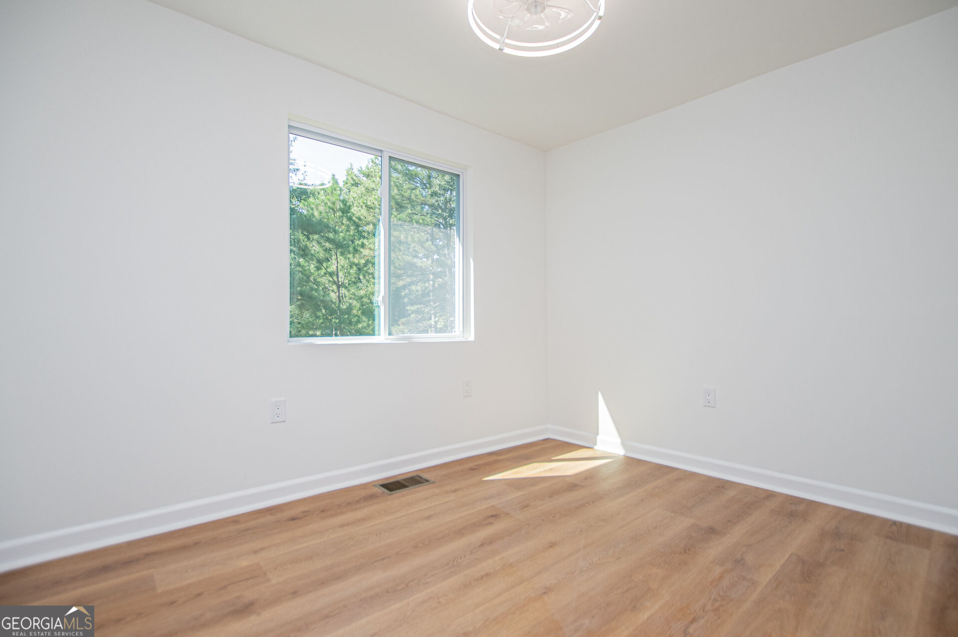 227 Garden Lake Drive