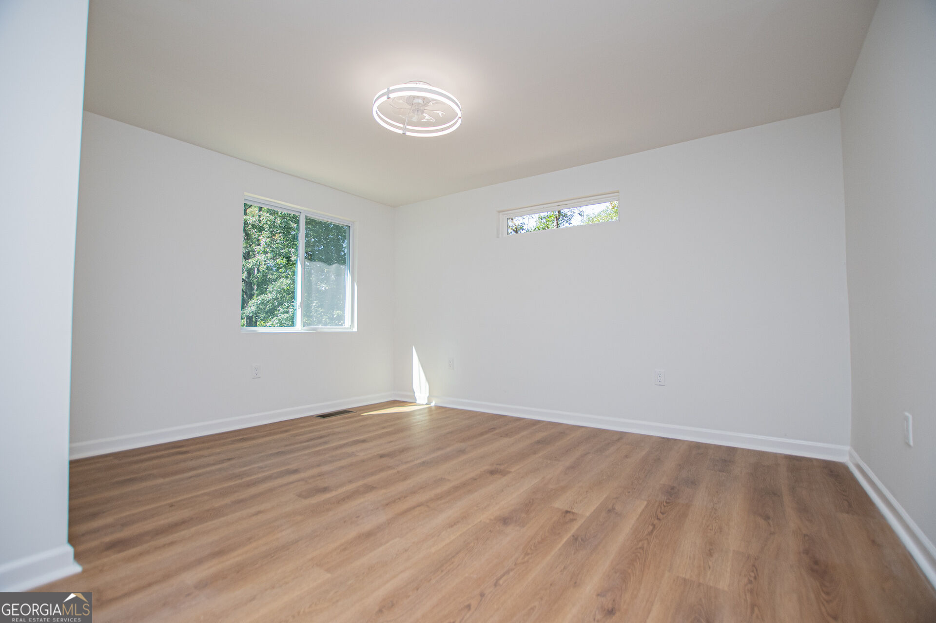 227 Garden Lake Drive