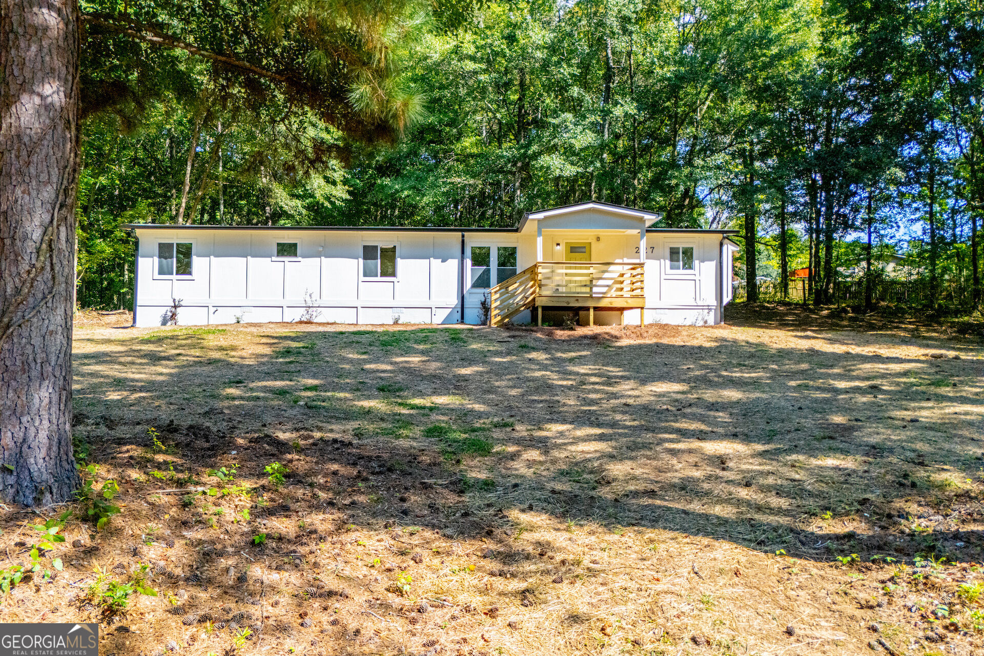 227 Garden Lake Drive