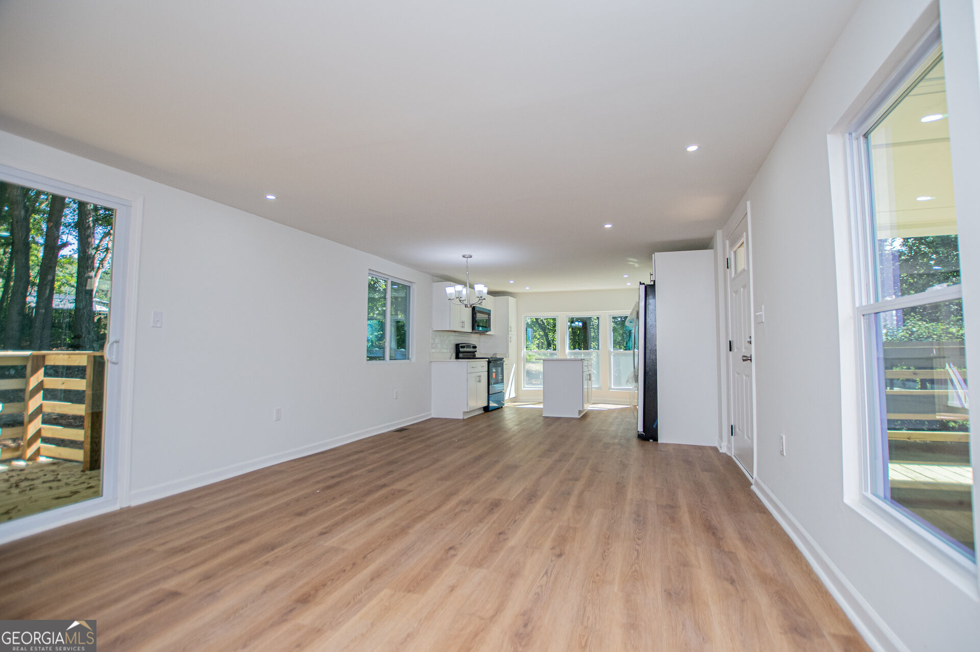 227 Garden Lake Drive