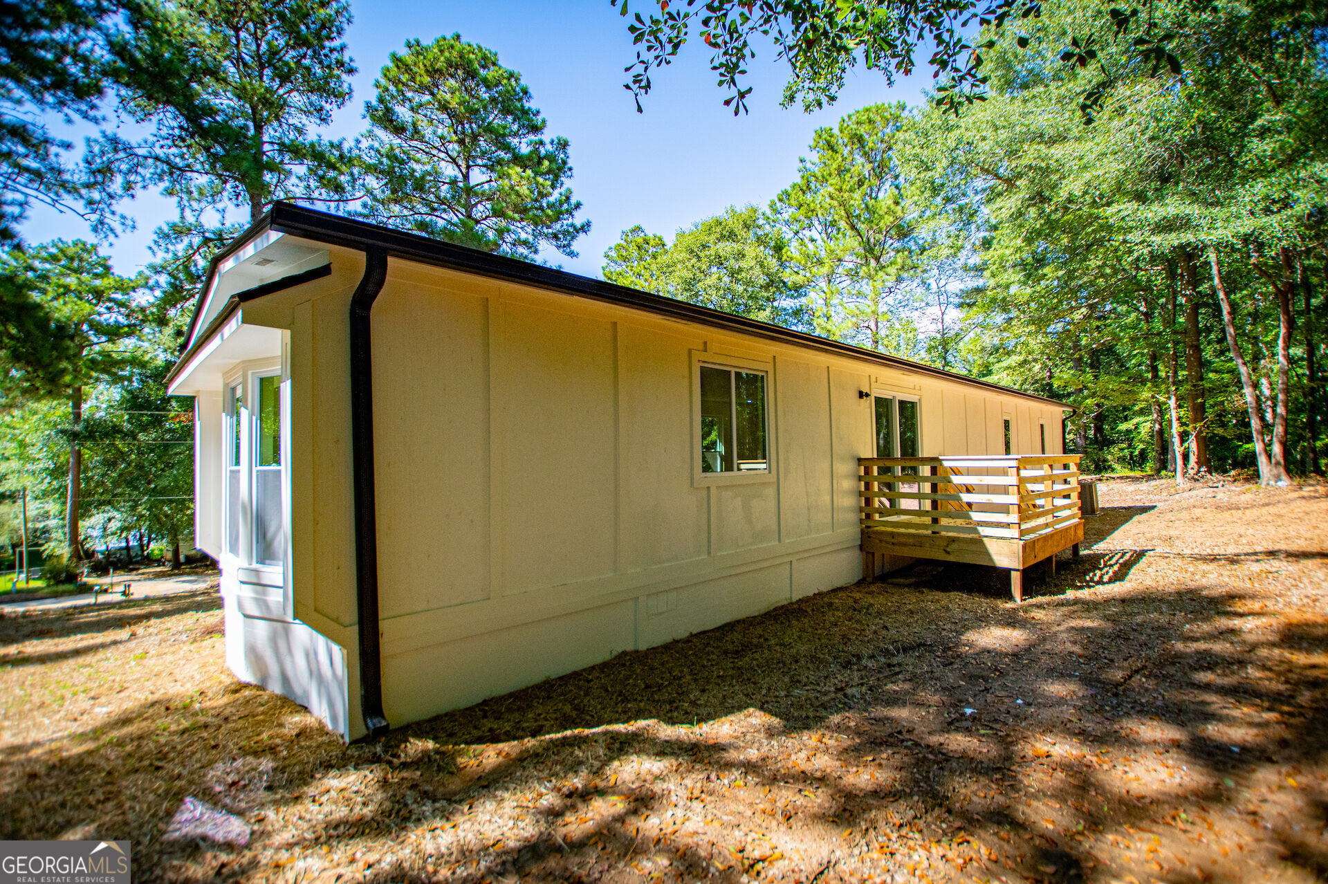 227 Garden Lake Drive