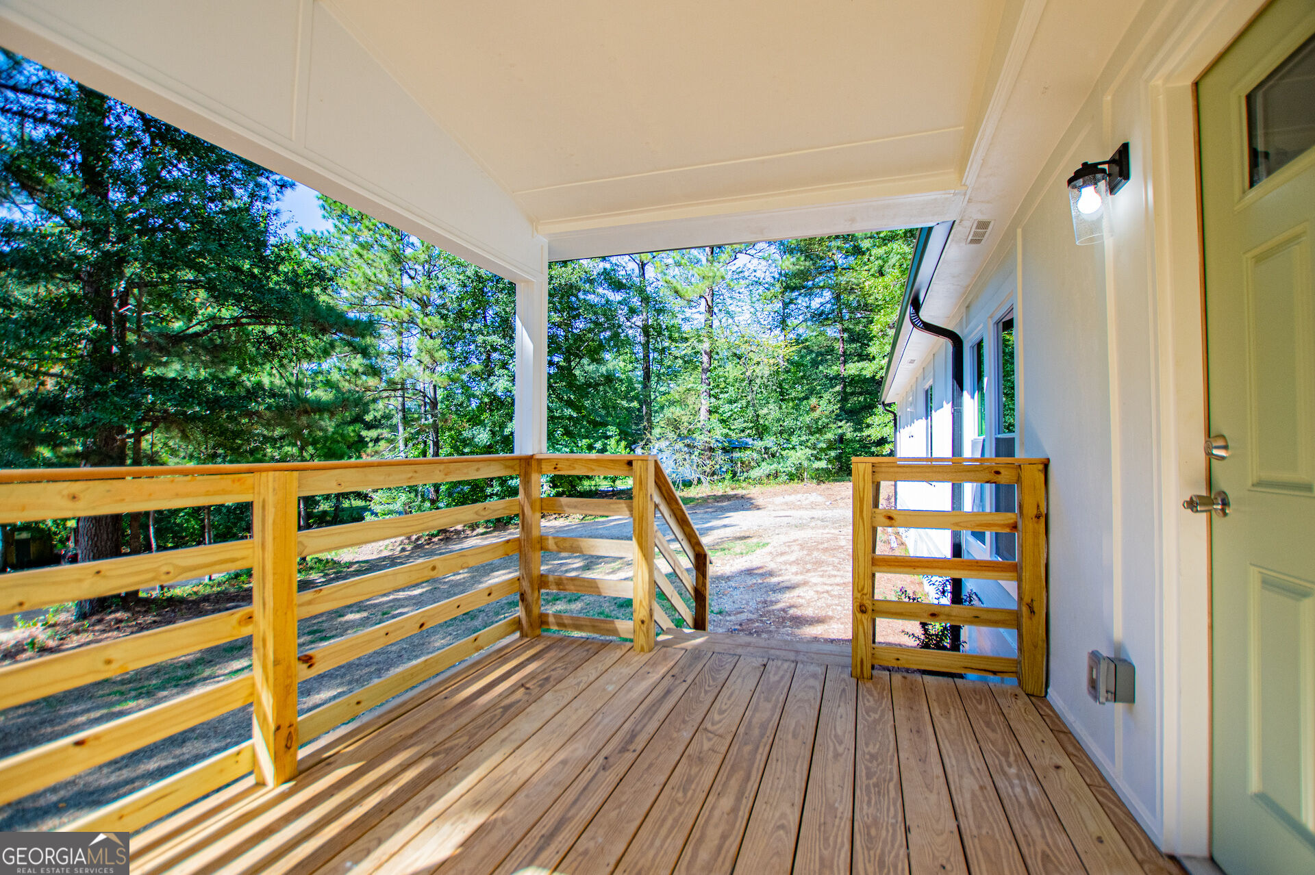 227 Garden Lake Drive