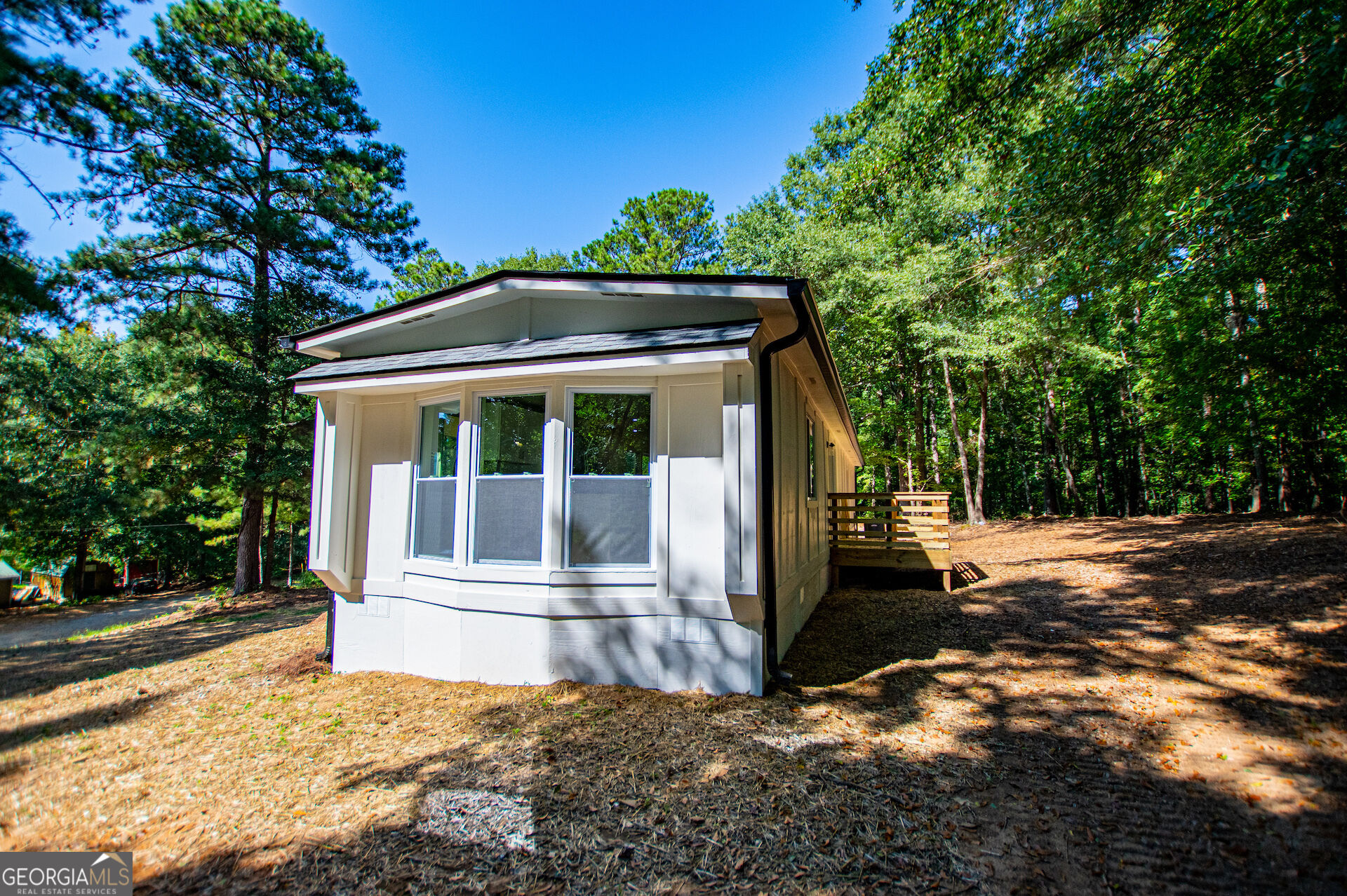227 Garden Lake Drive