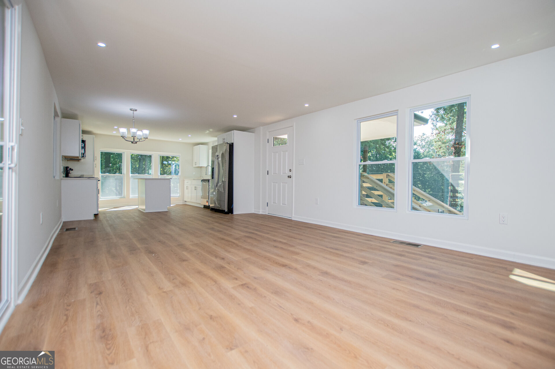 227 Garden Lake Drive