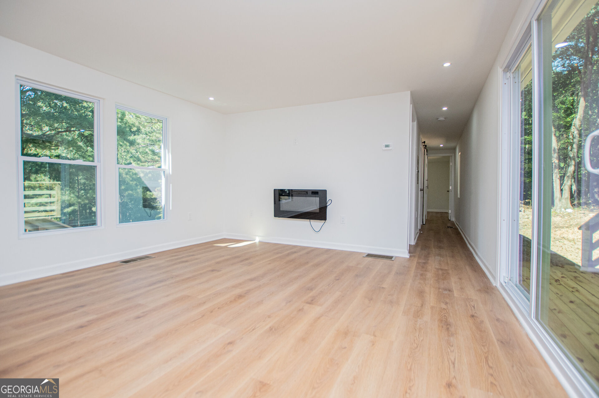 227 Garden Lake Drive