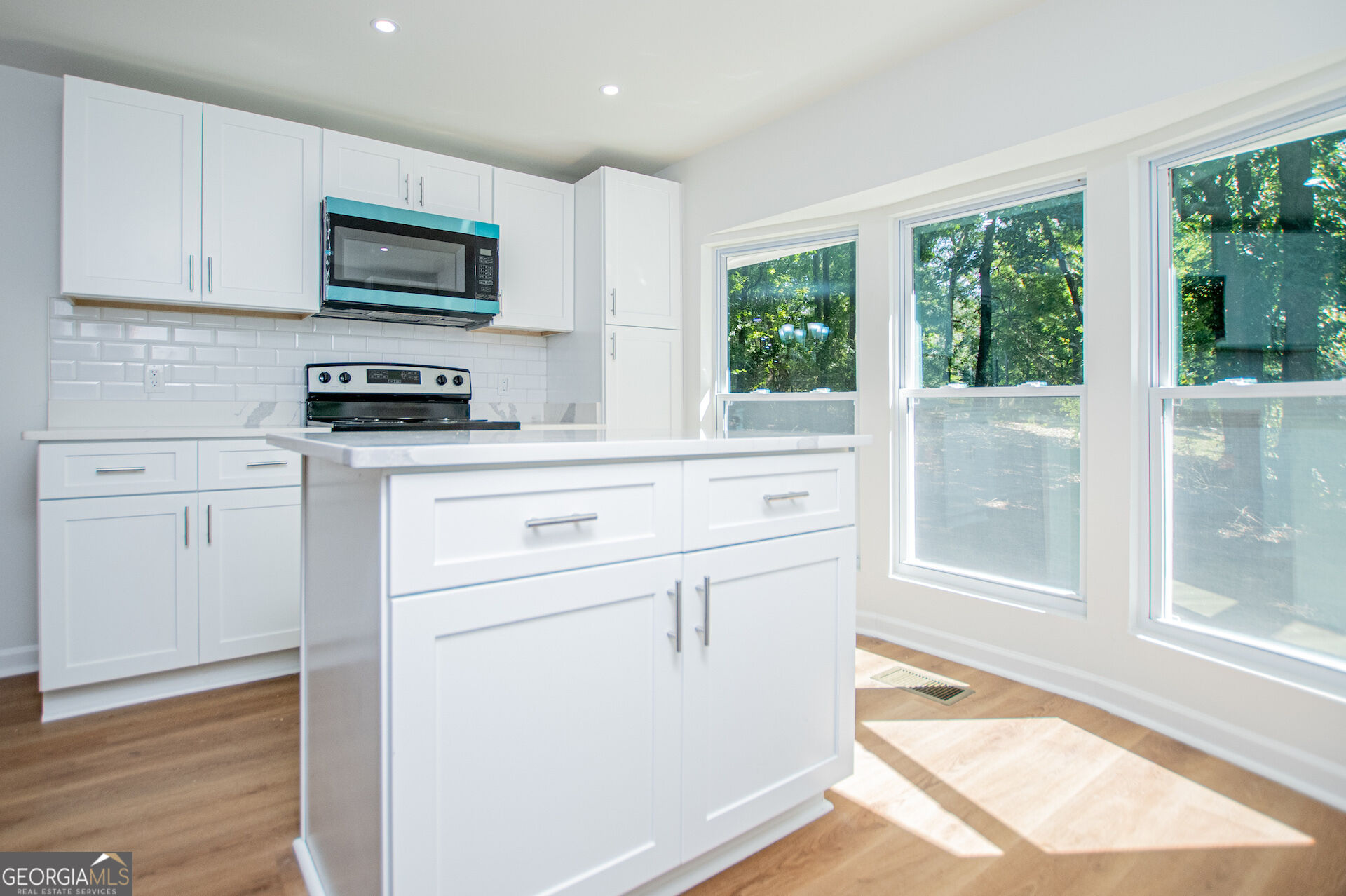 227 Garden Lake Drive
