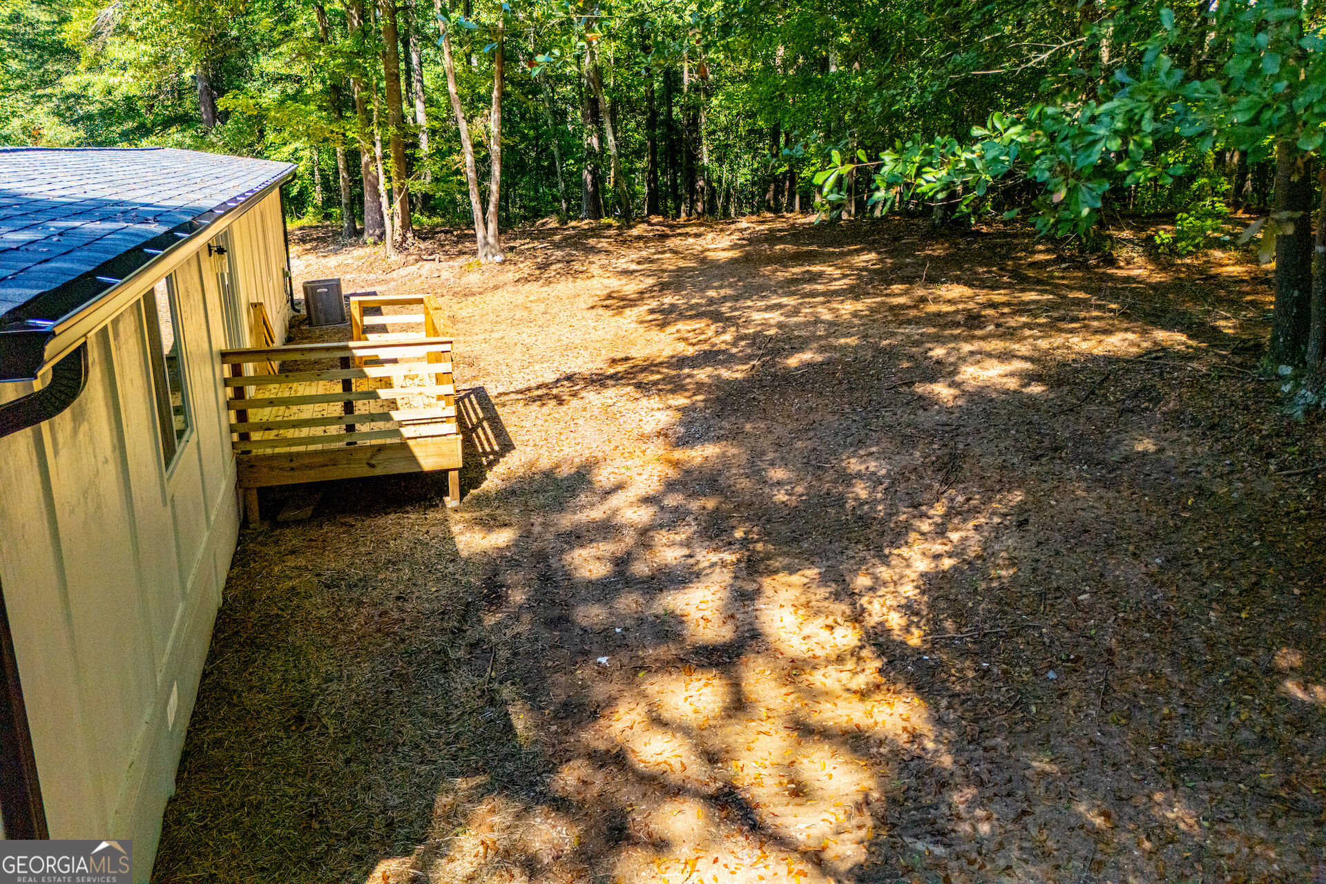227 Garden Lake Drive