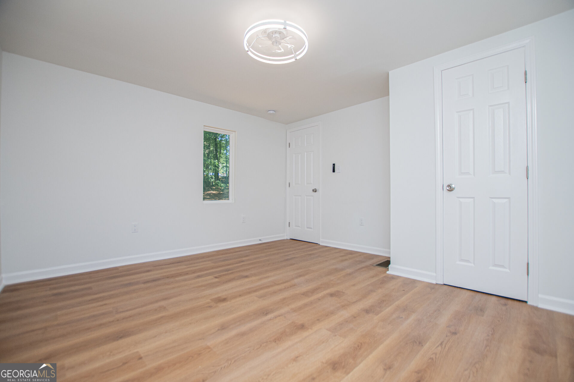 227 Garden Lake Drive