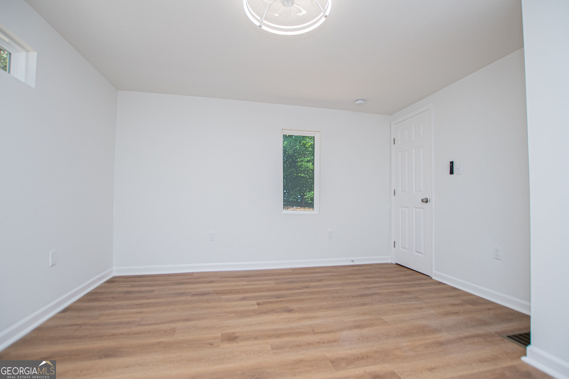 227 Garden Lake Drive