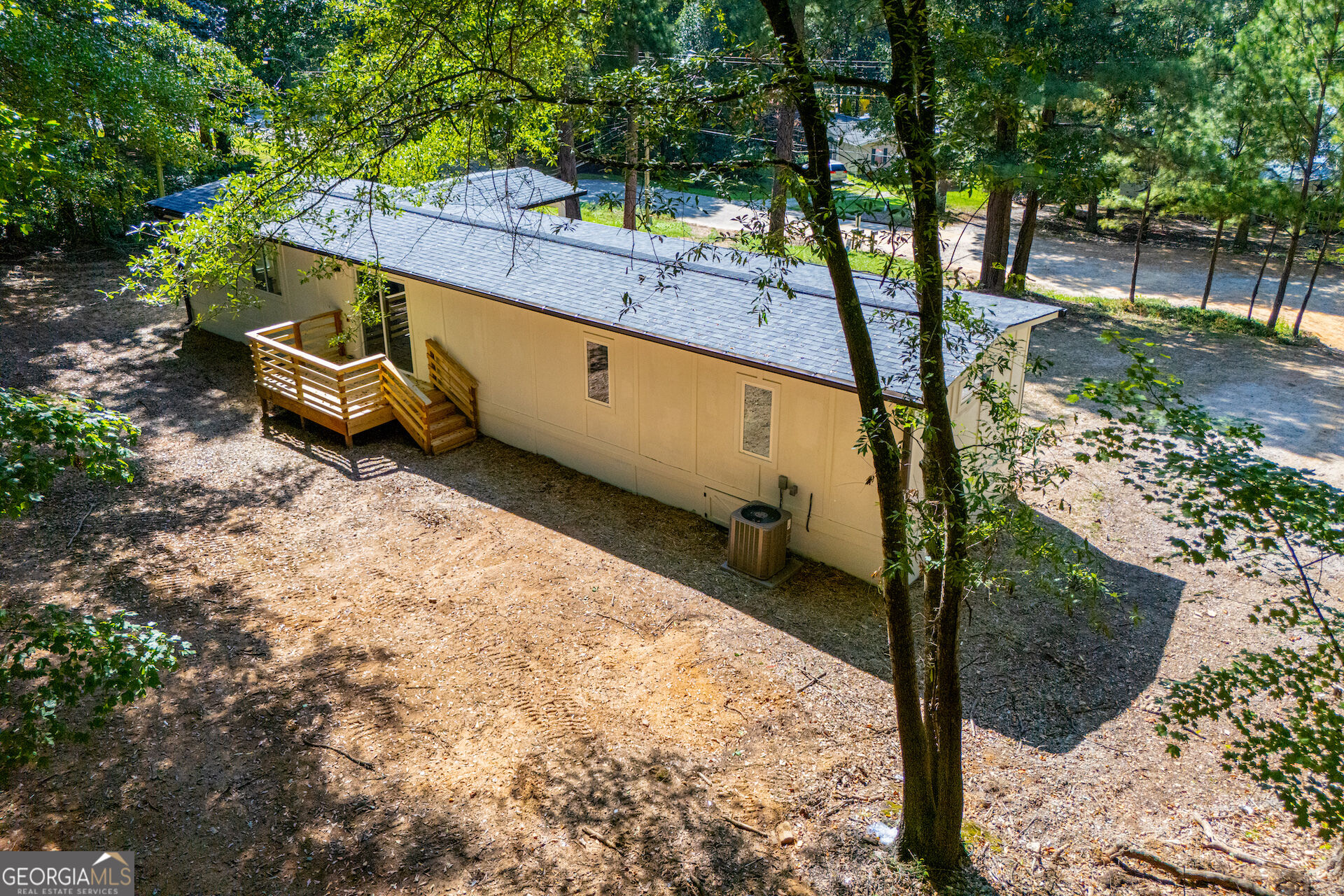 227 Garden Lake Drive