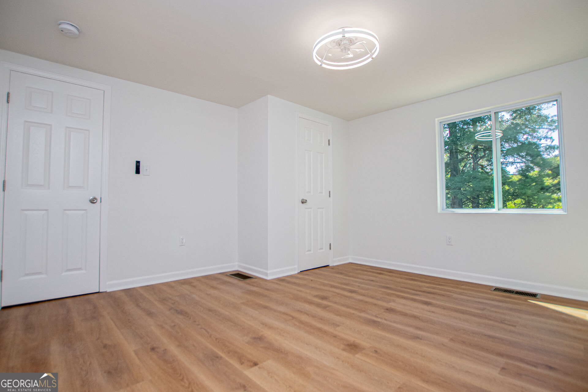227 Garden Lake Drive