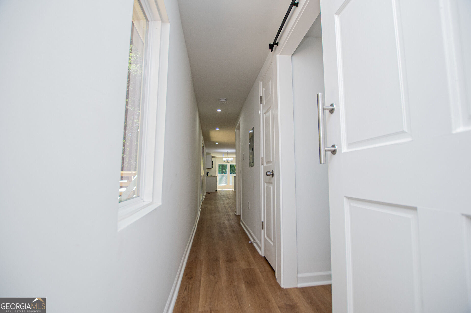 227 Garden Lake Drive