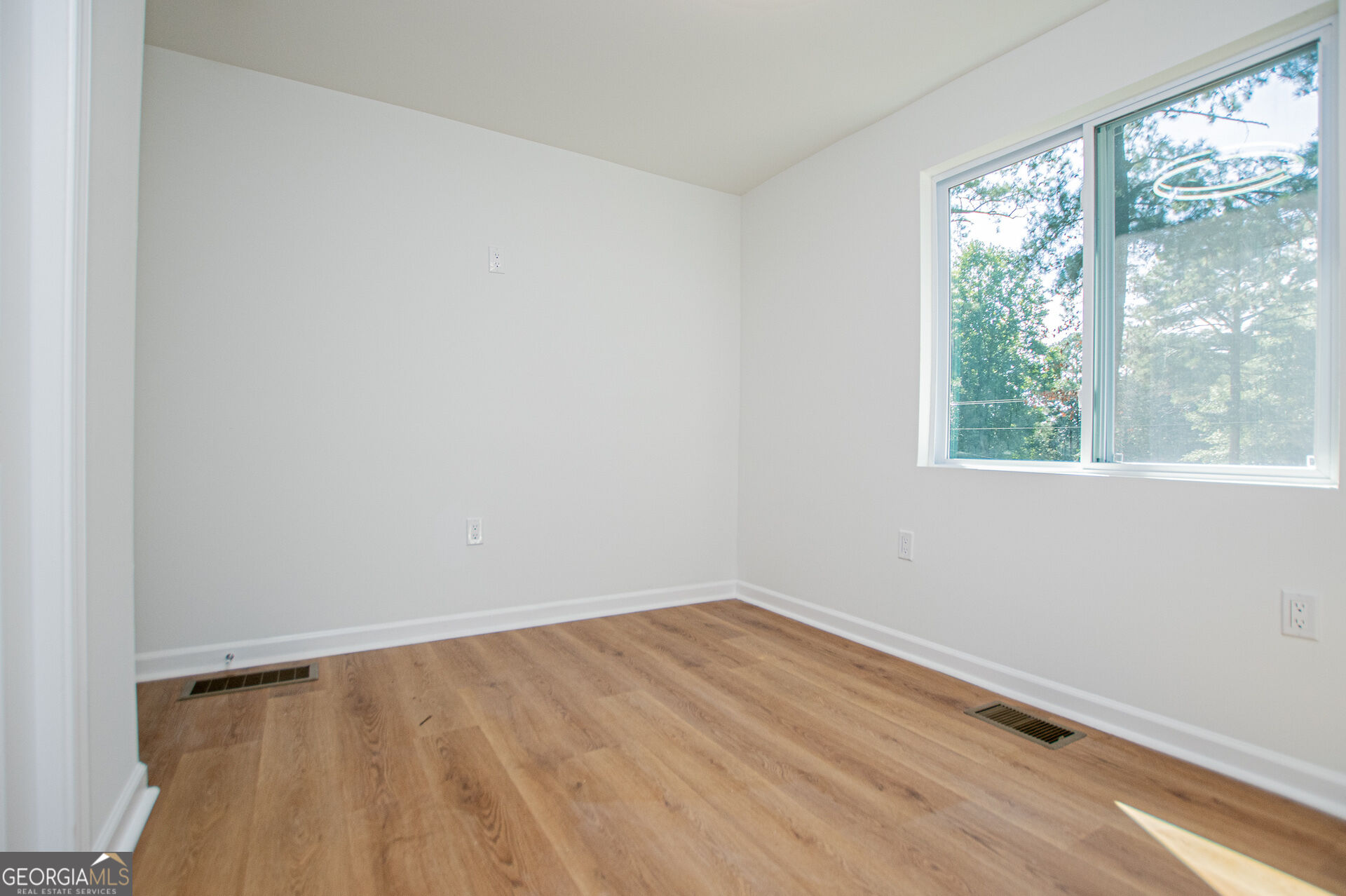 227 Garden Lake Drive