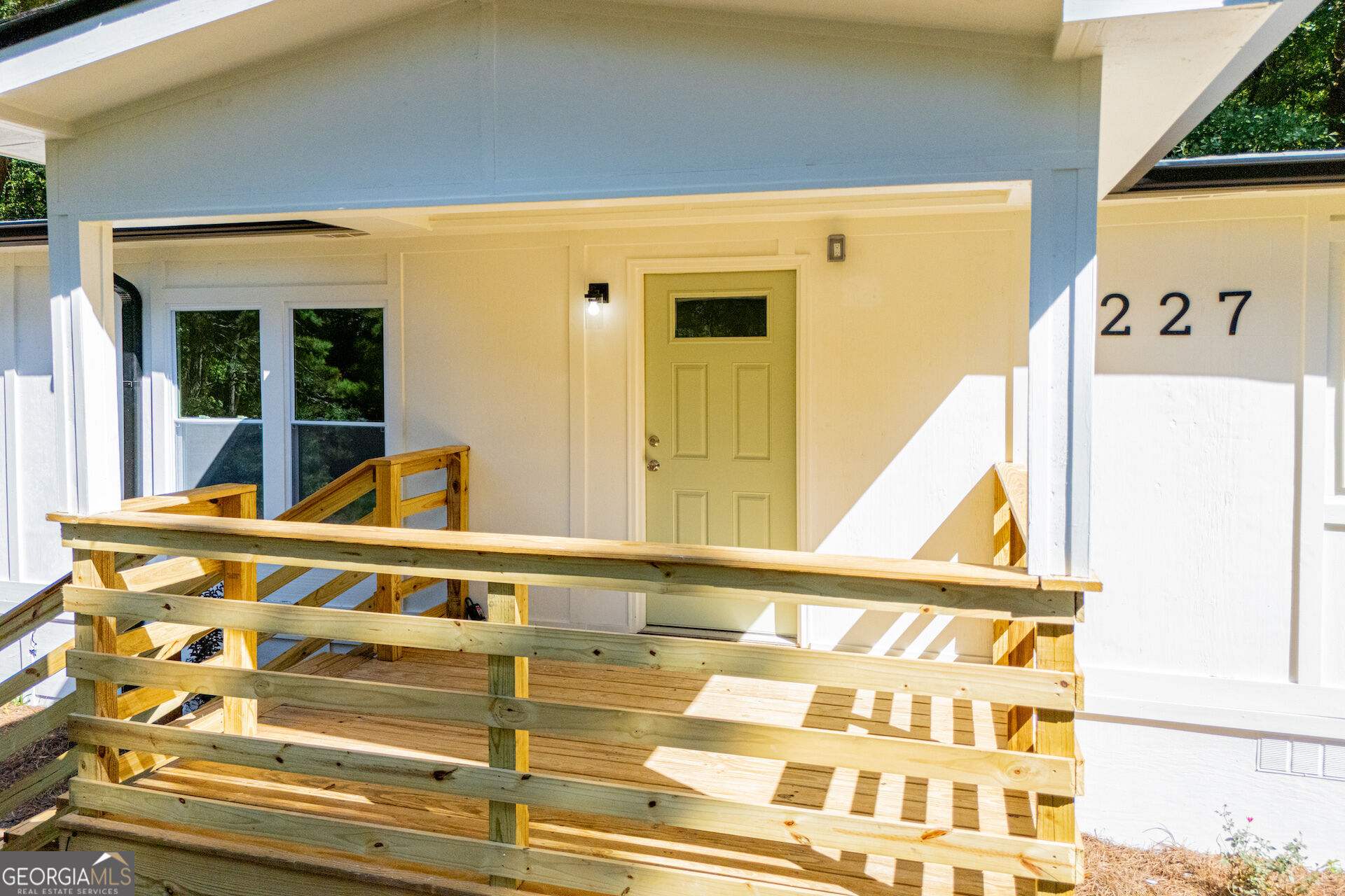 227 Garden Lake Drive