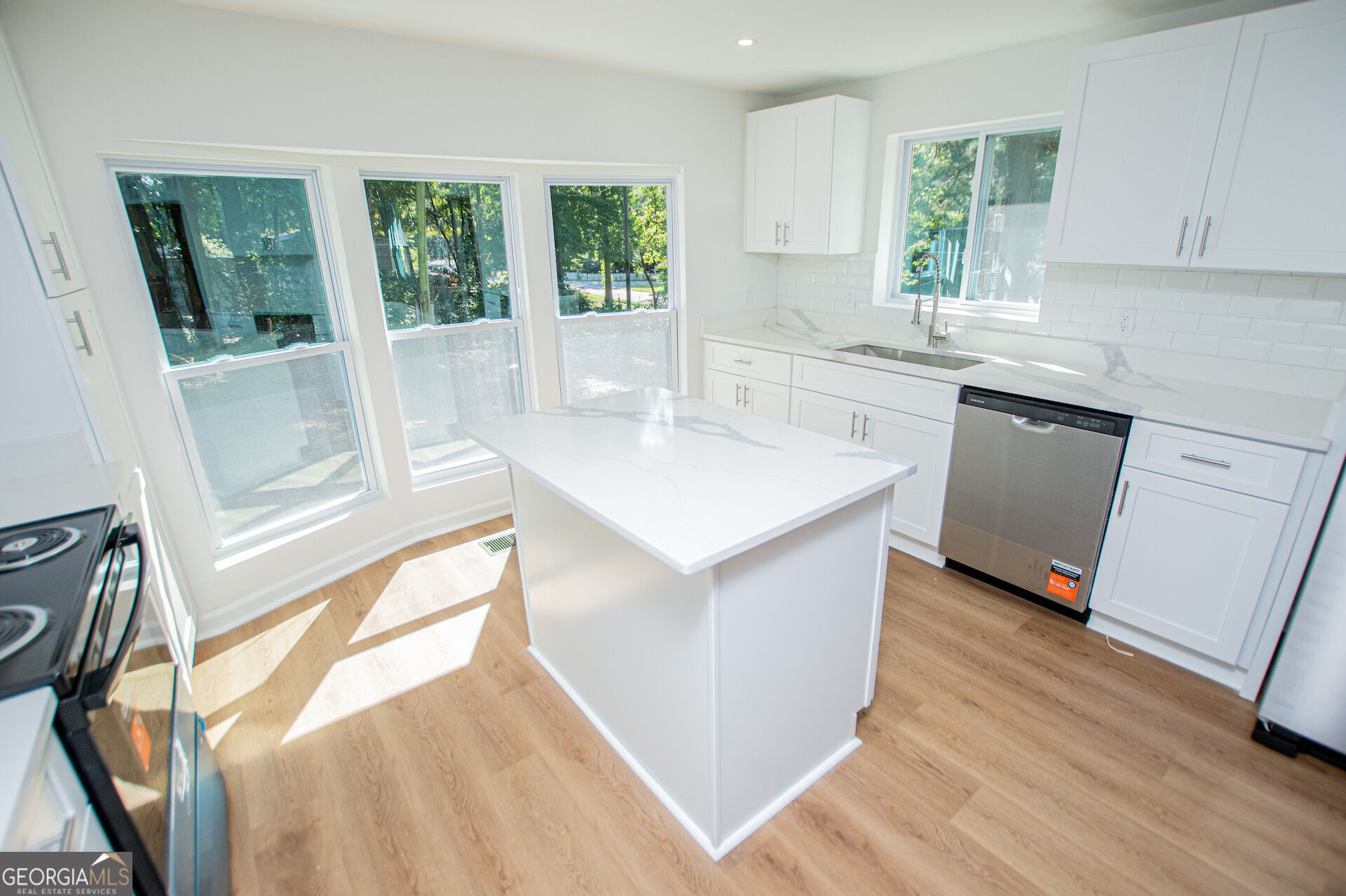 227 Garden Lake Drive