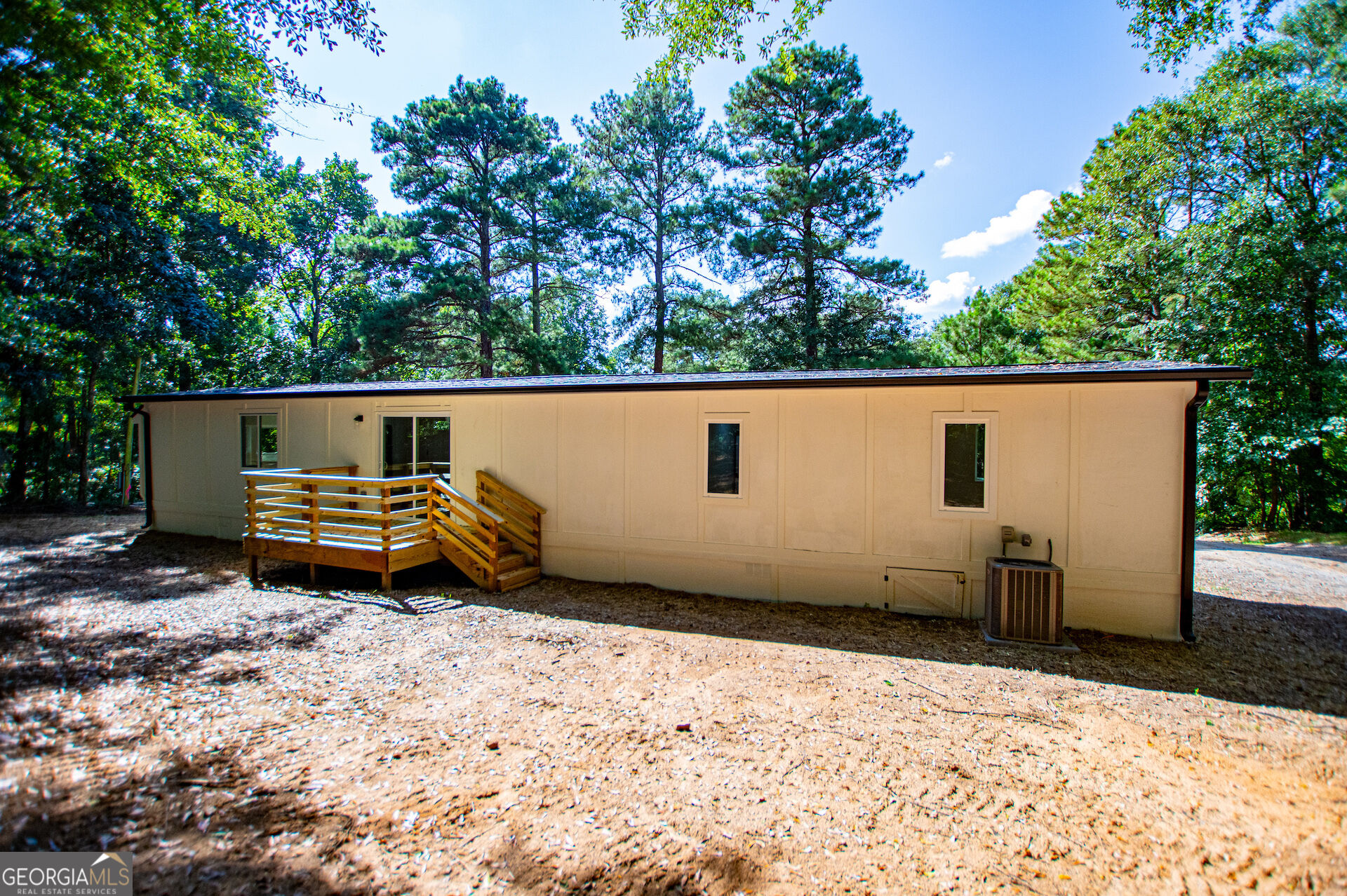 227 Garden Lake Drive