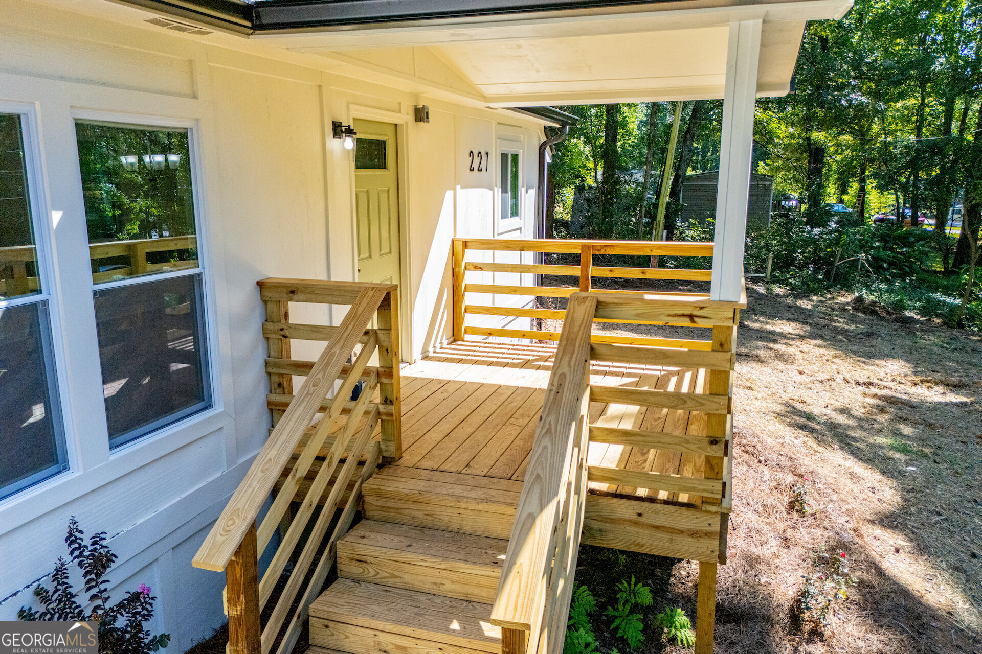 227 Garden Lake Drive