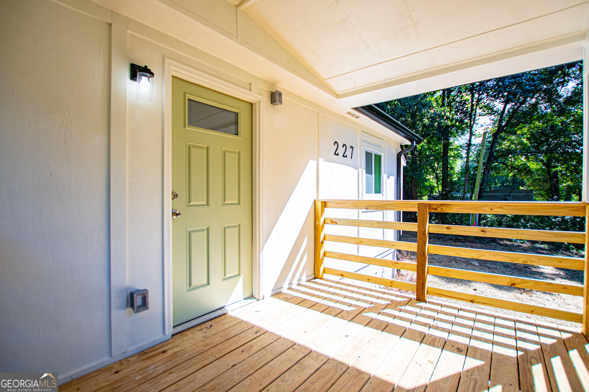 227 Garden Lake Drive