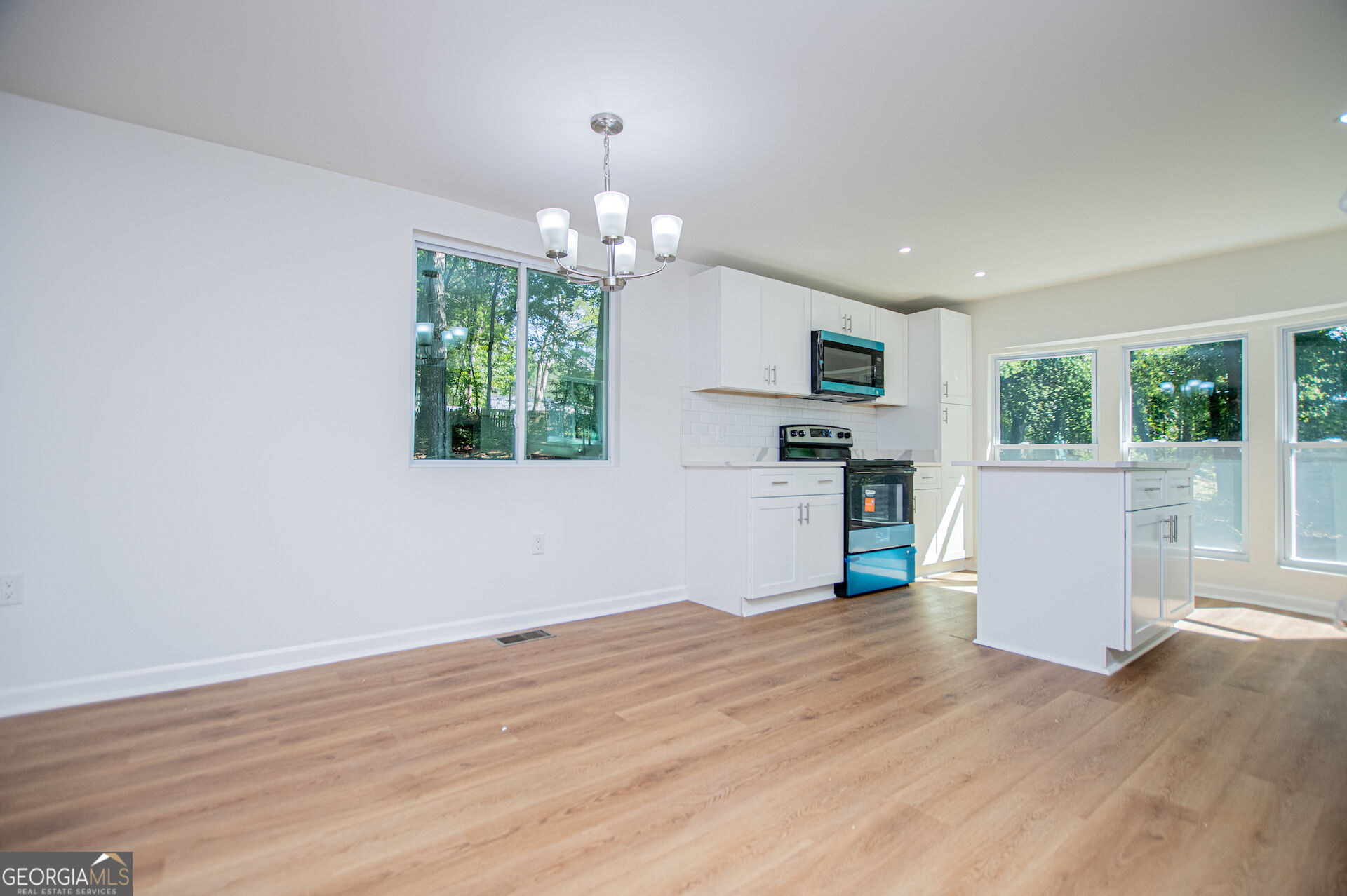 227 Garden Lake Drive