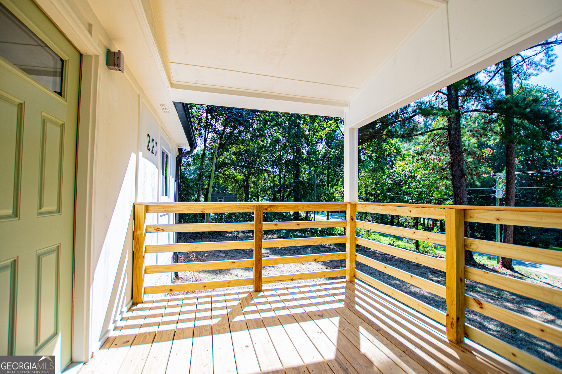 227 Garden Lake Drive