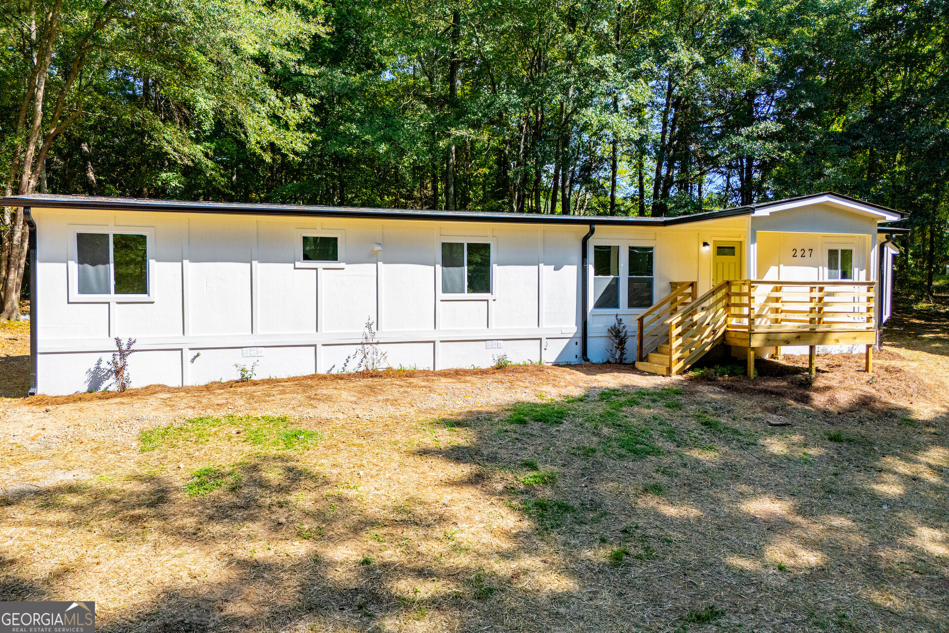227 Garden Lake Drive