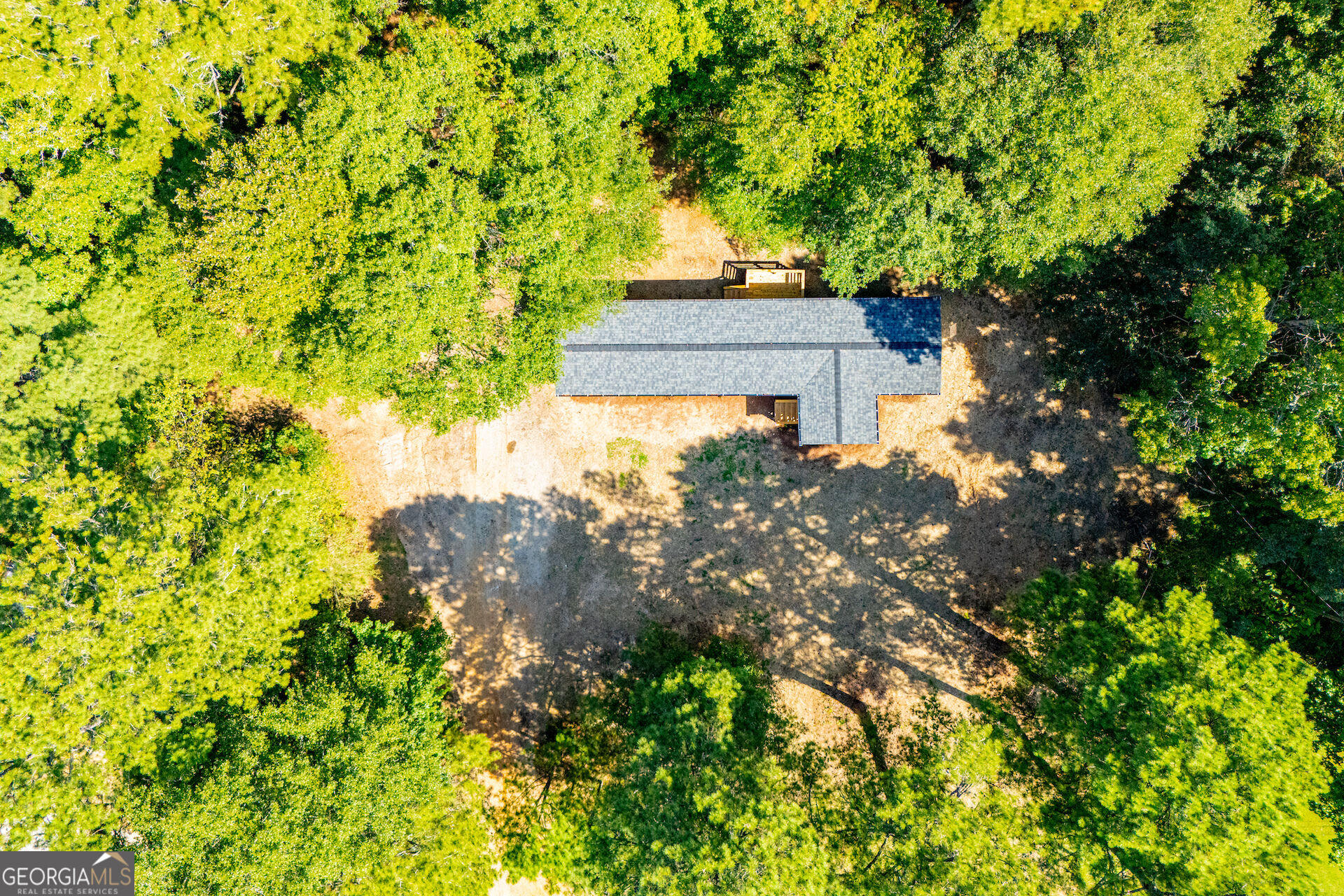 227 Garden Lake Drive