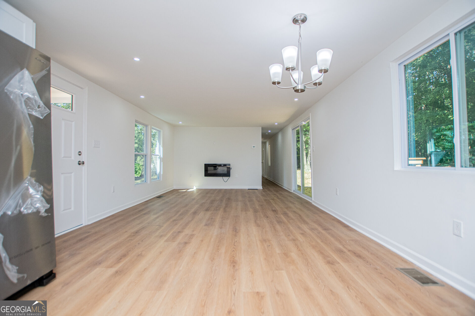 227 Garden Lake Drive