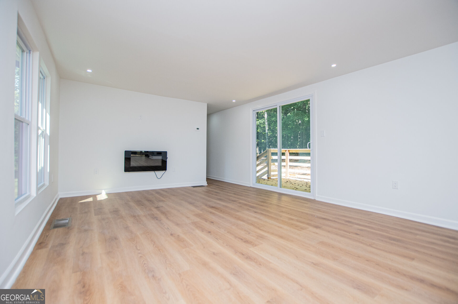 227 Garden Lake Drive