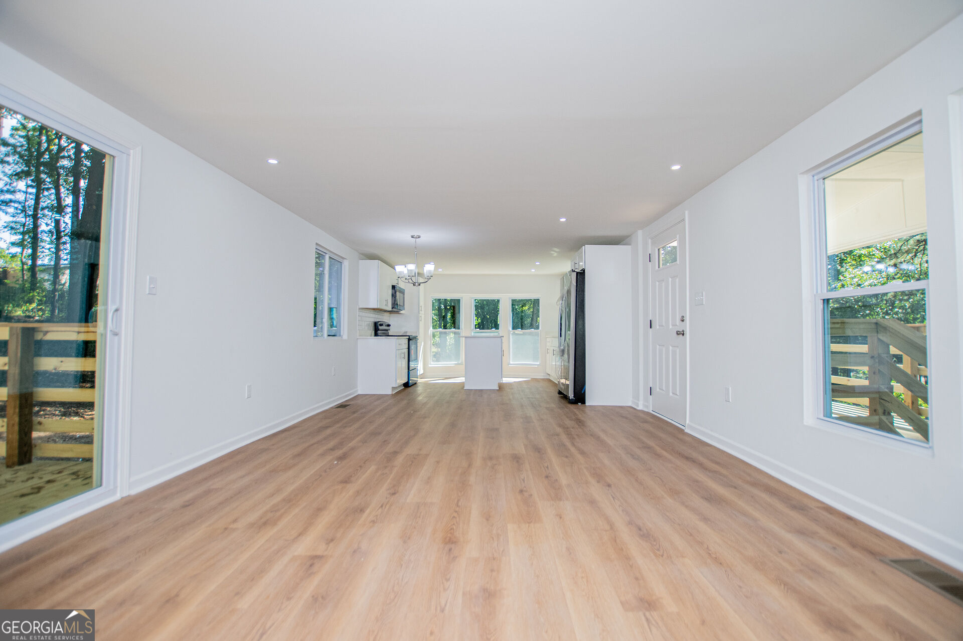 227 Garden Lake Drive