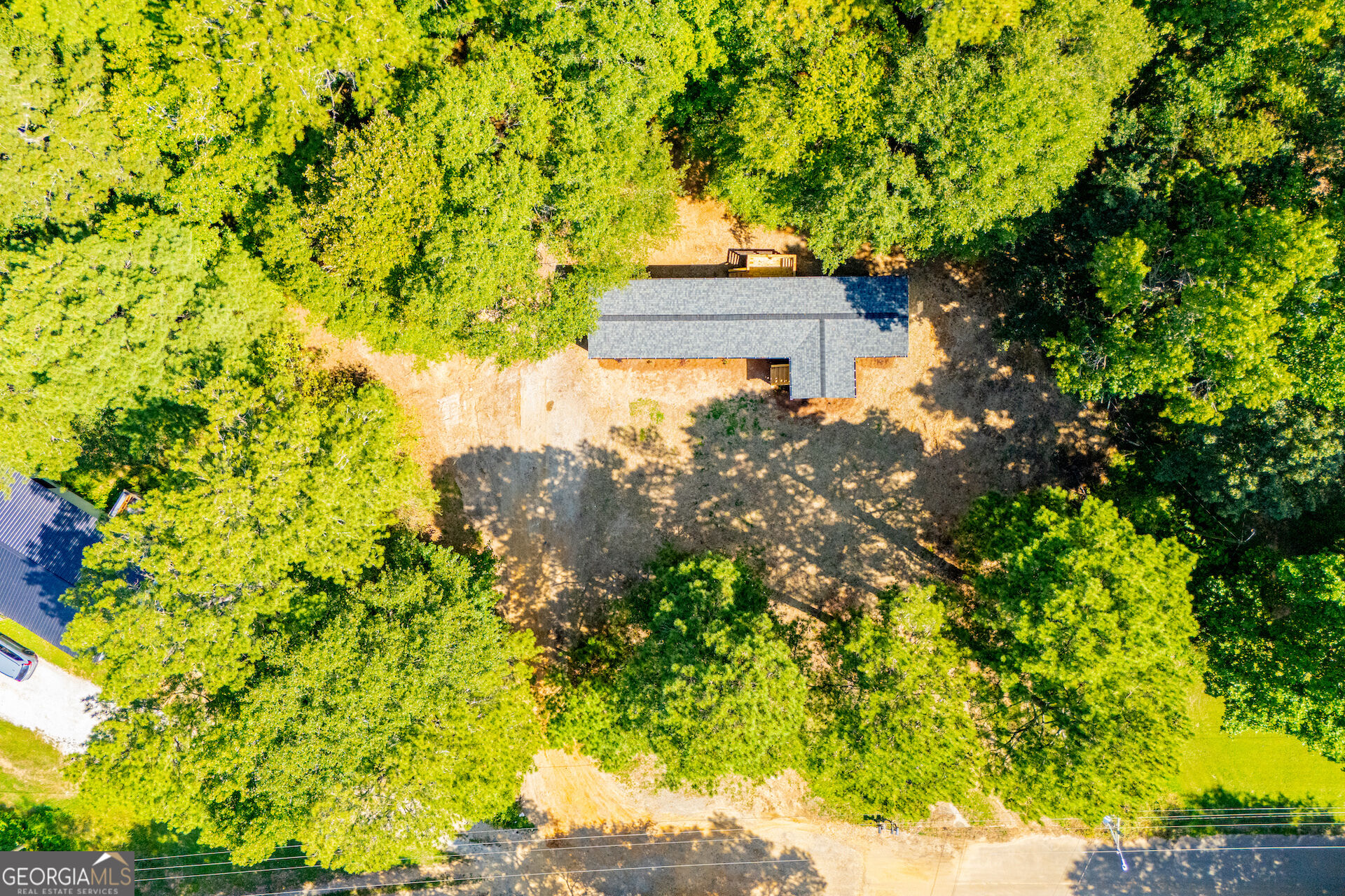 227 Garden Lake Drive