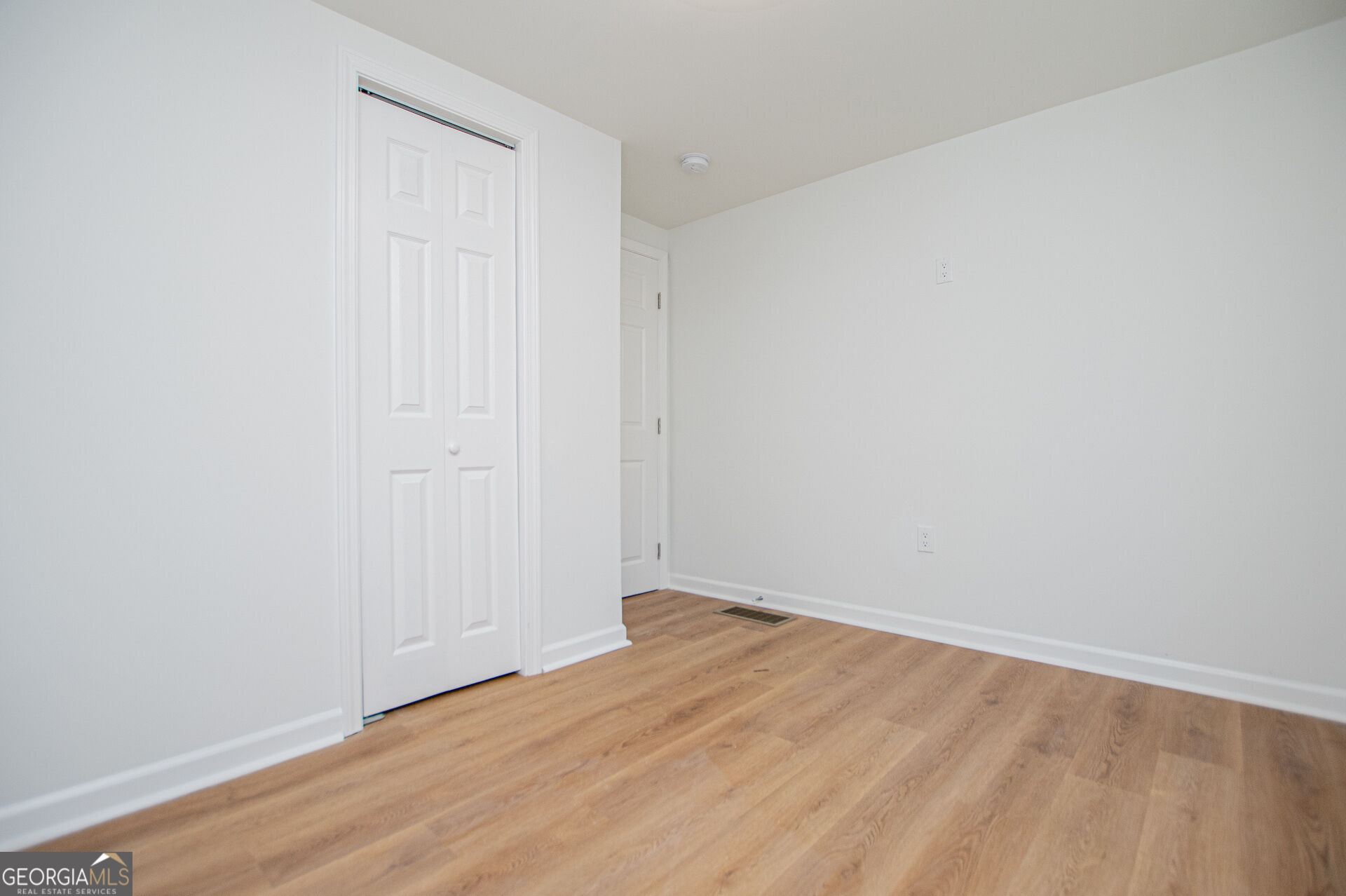 227 Garden Lake Drive