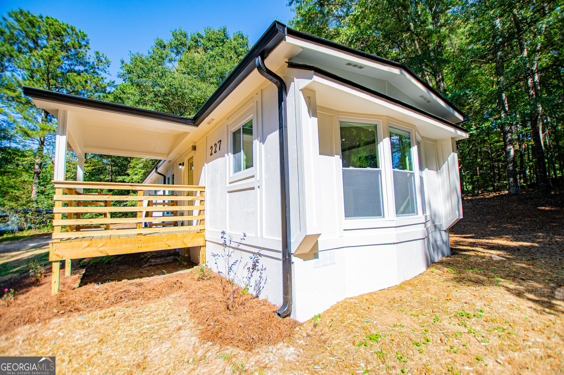 227 Garden Lake Drive