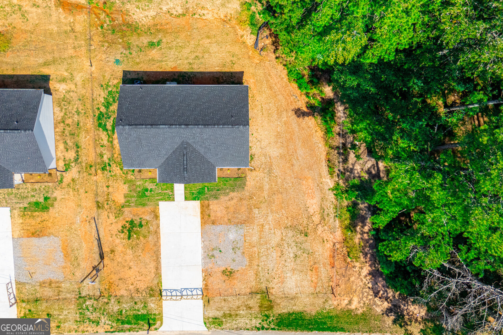 185 Kennedy Estates Rd