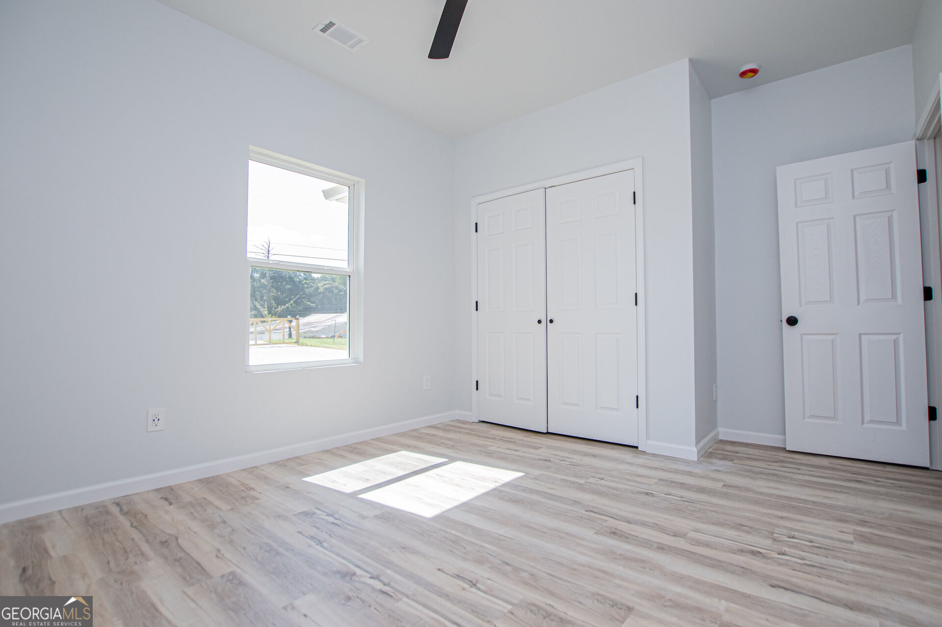 185 Kennedy Estates Rd