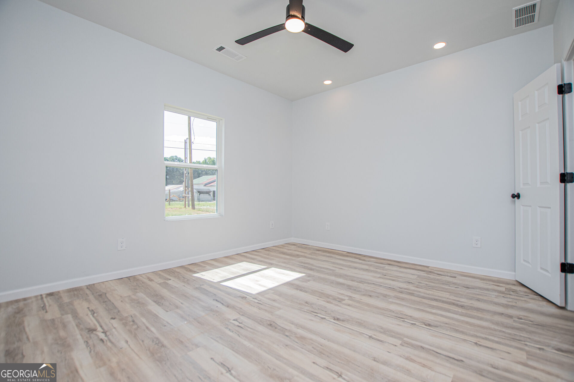 185 Kennedy Estates Rd