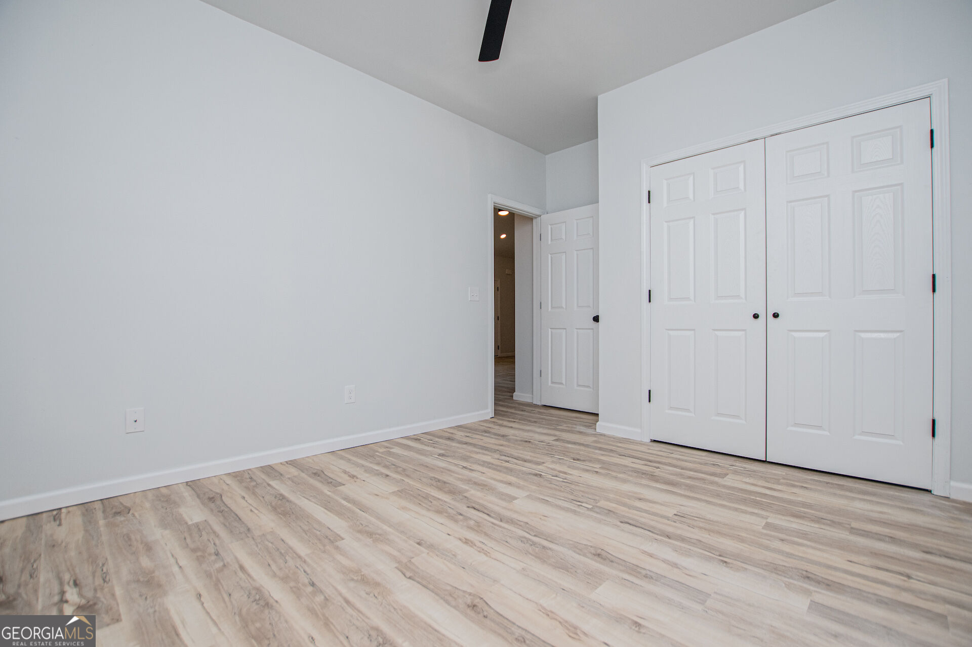 185 Kennedy Estates Rd