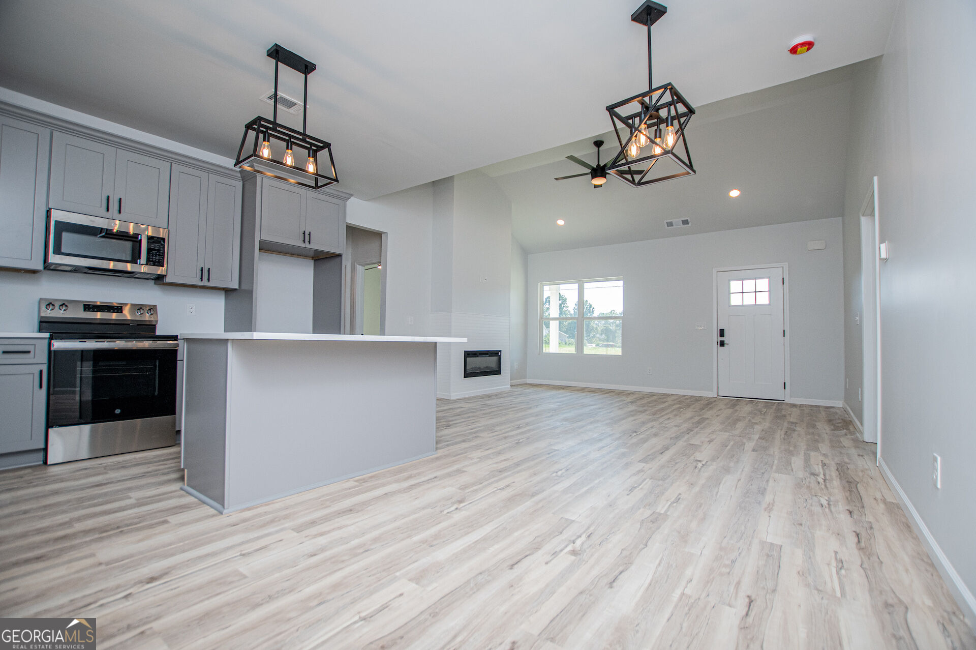 185 Kennedy Estates Rd
