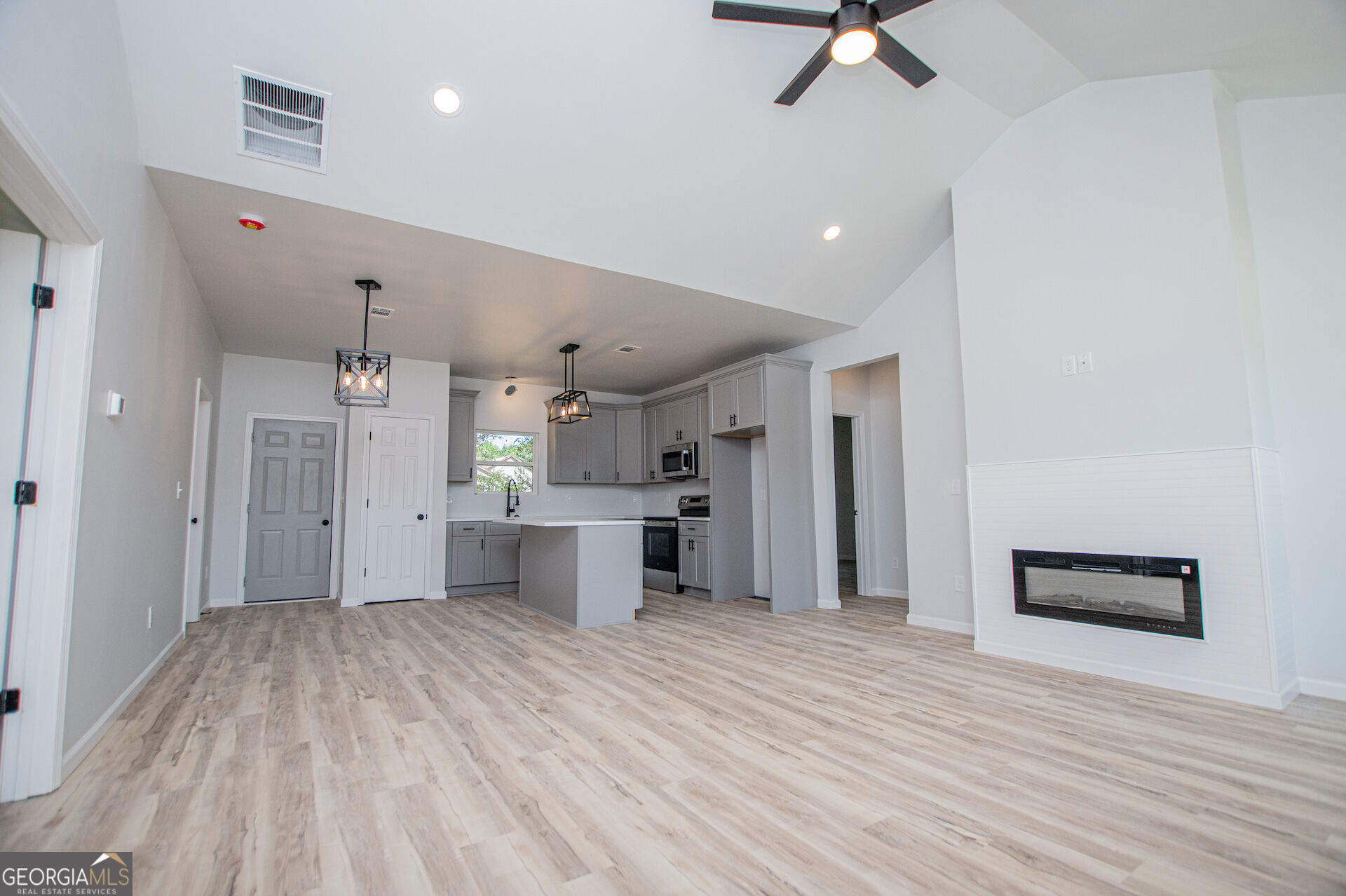 185 Kennedy Estates Rd