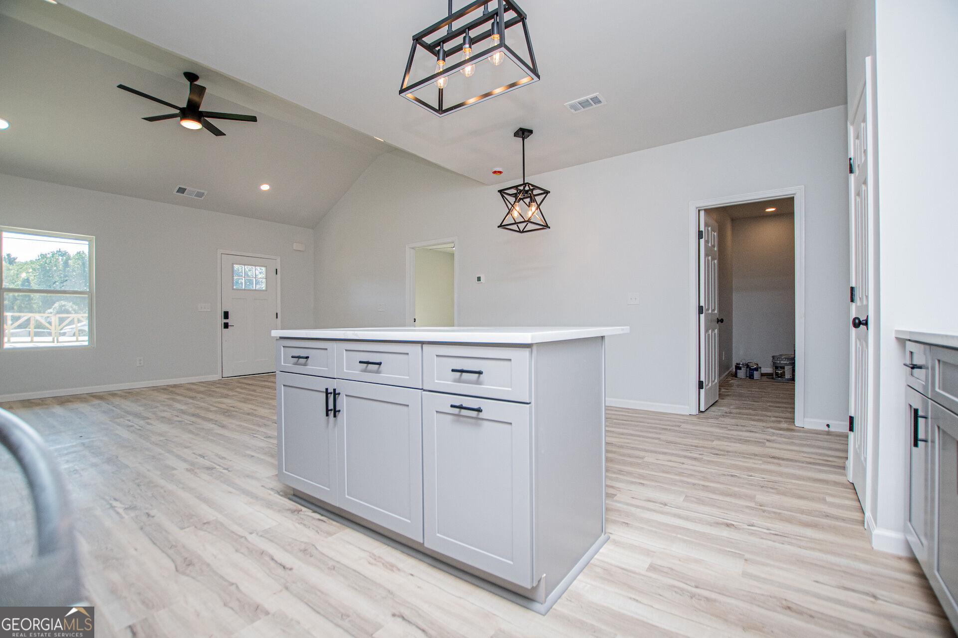 185 Kennedy Estates Rd