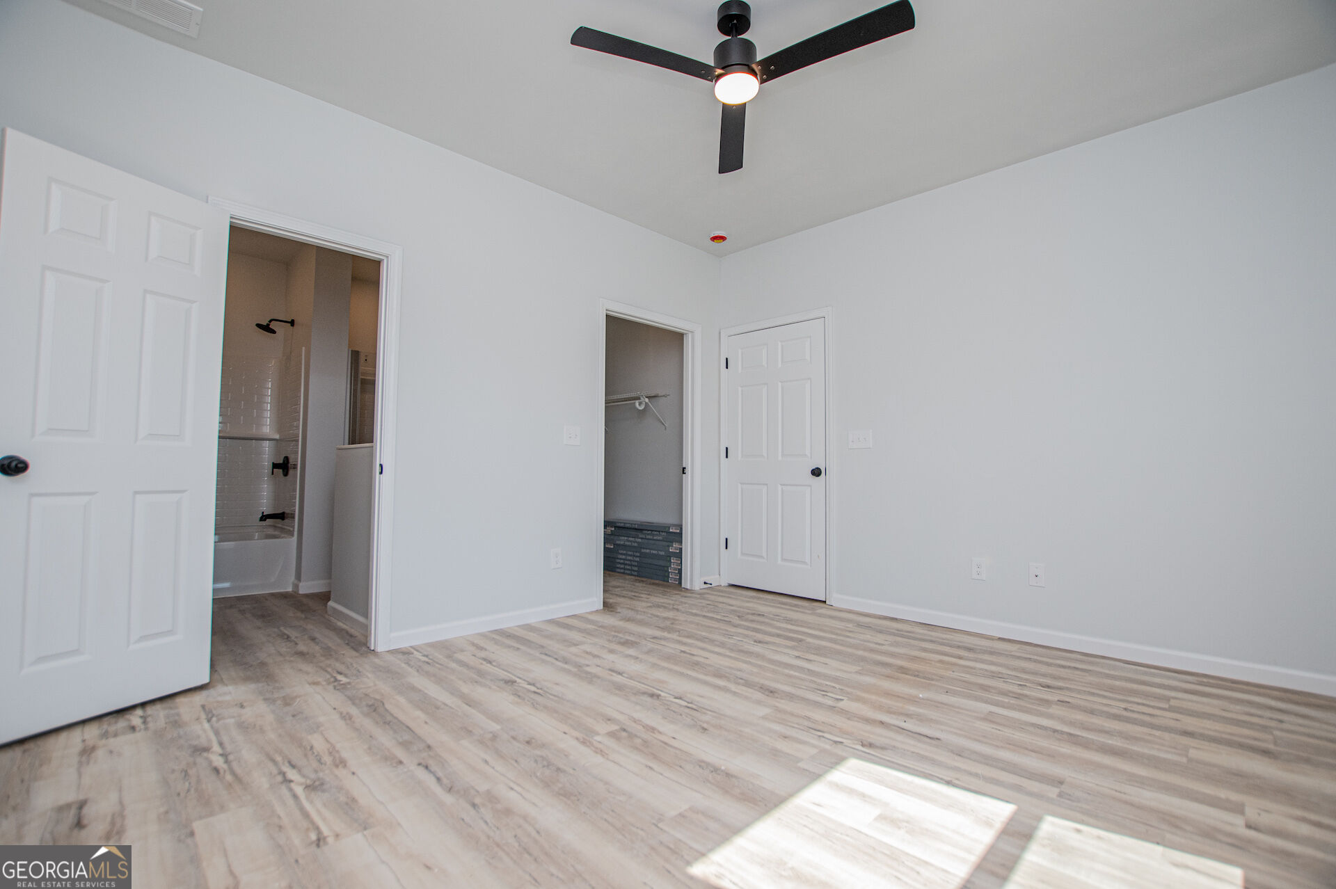 185 Kennedy Estates Rd